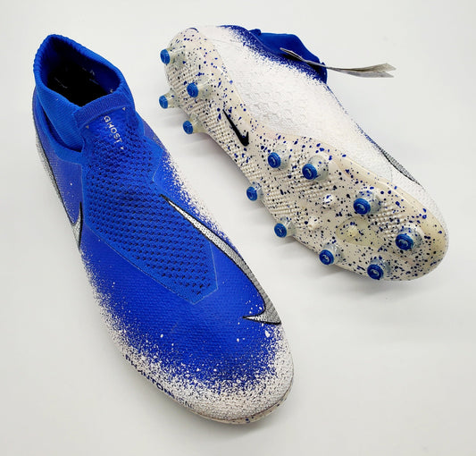 Nike Phantom Vision Elite AG