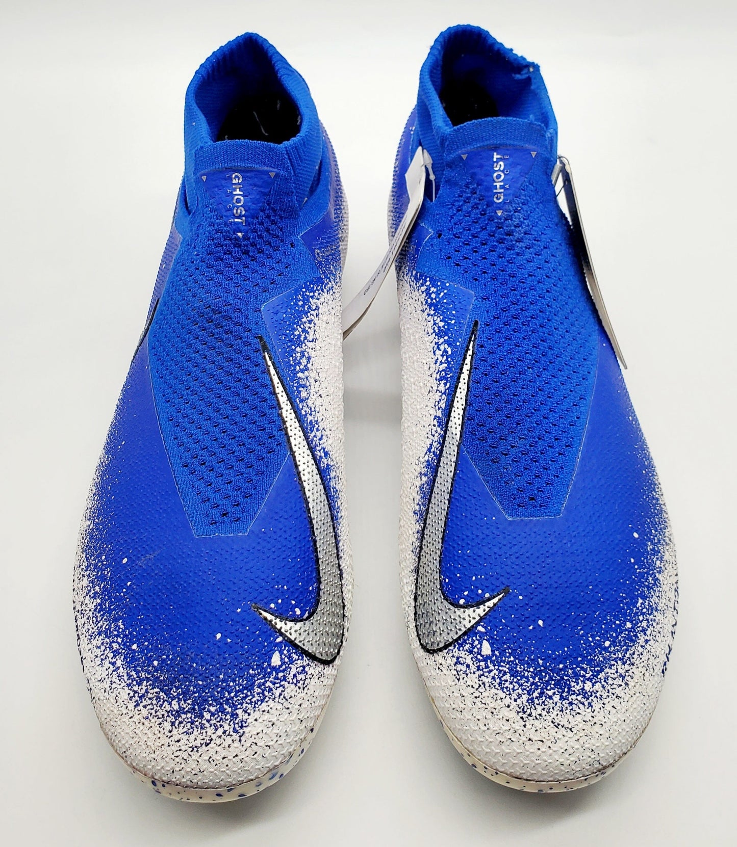 Nike Phantom Vision Elite AG