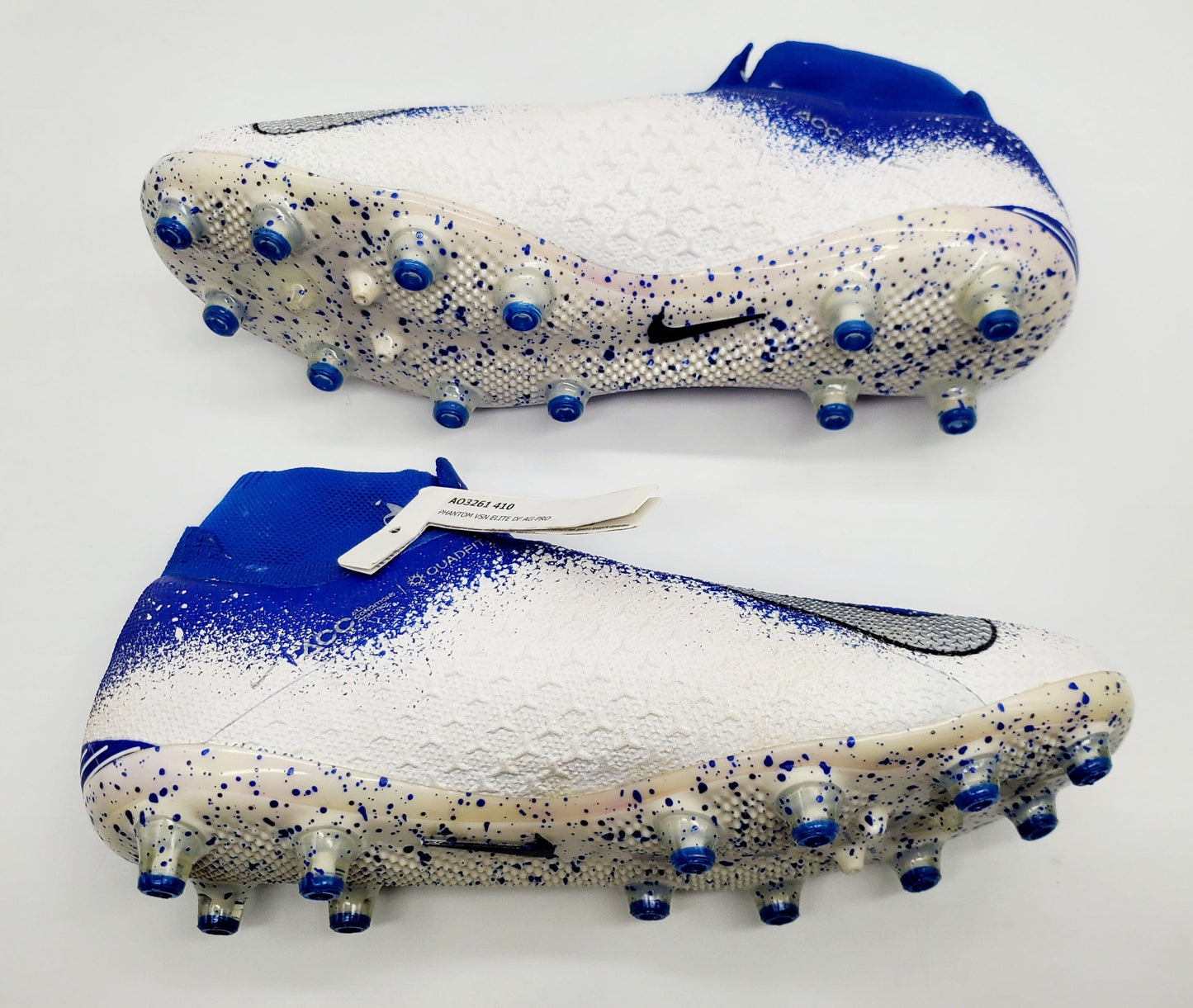 Nike Phantom Vision Elite AG