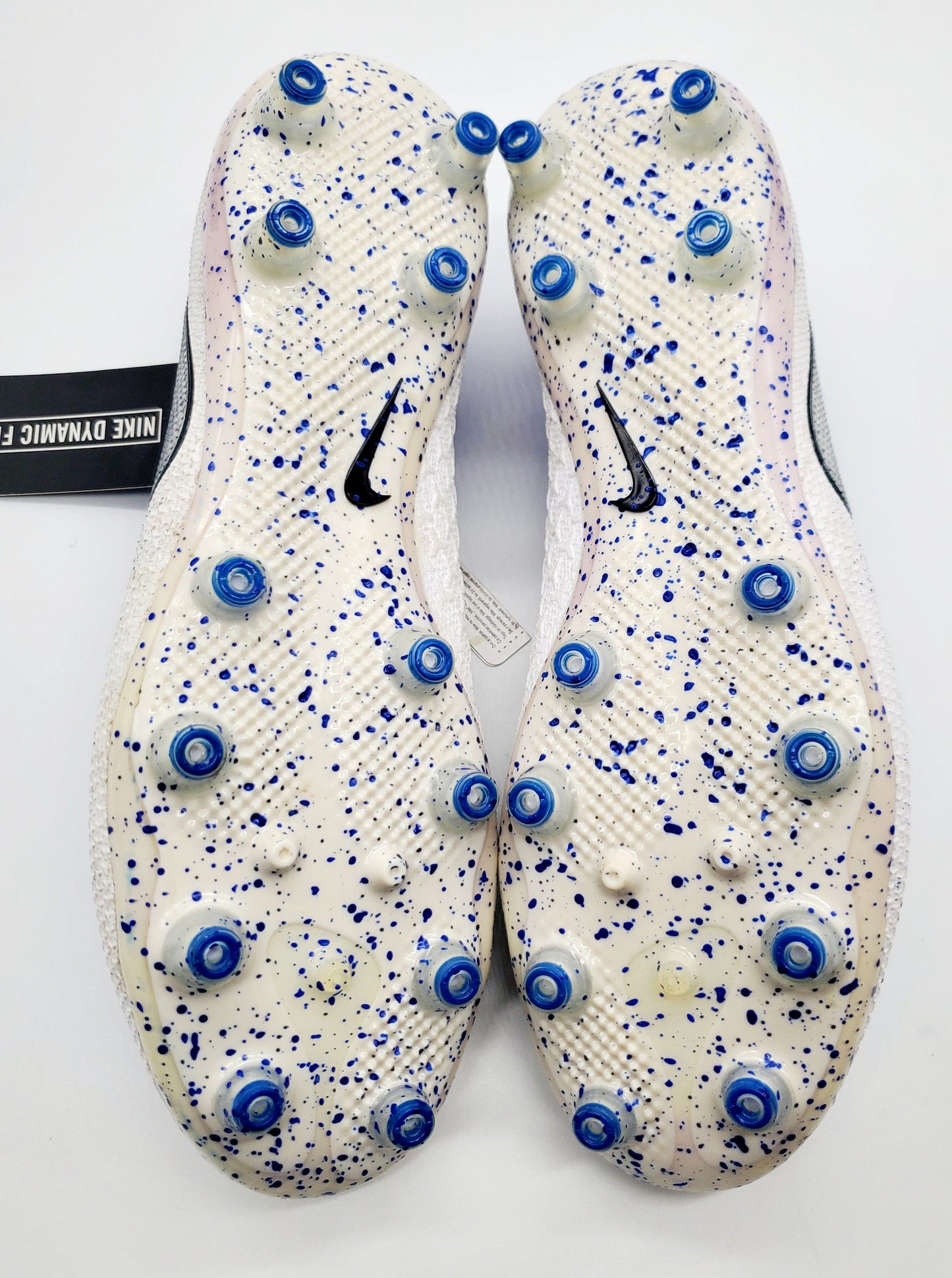 Nike Phantom Vision Elite AG