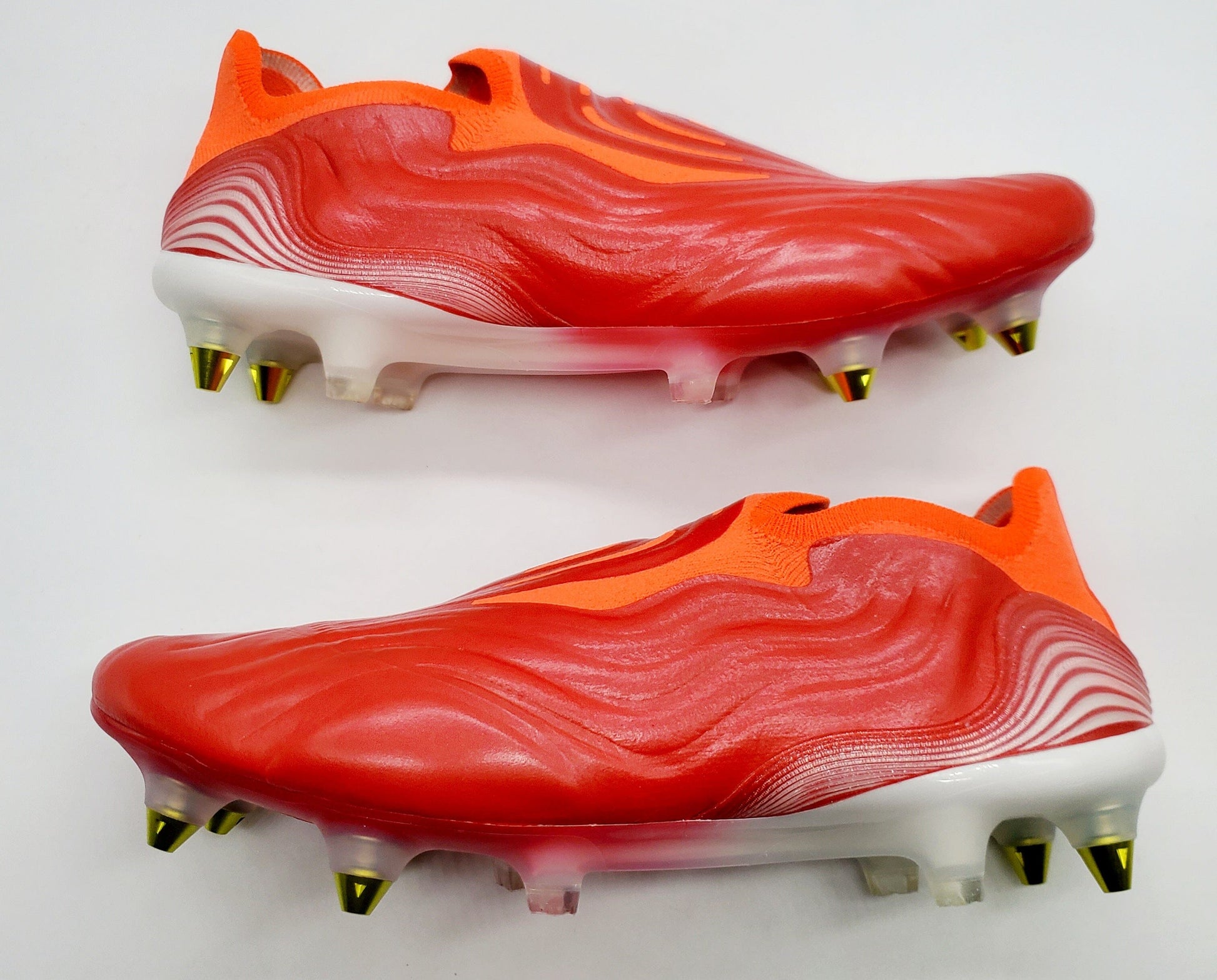 Buy Adidas Copa Sense SG at Classic Football Boots