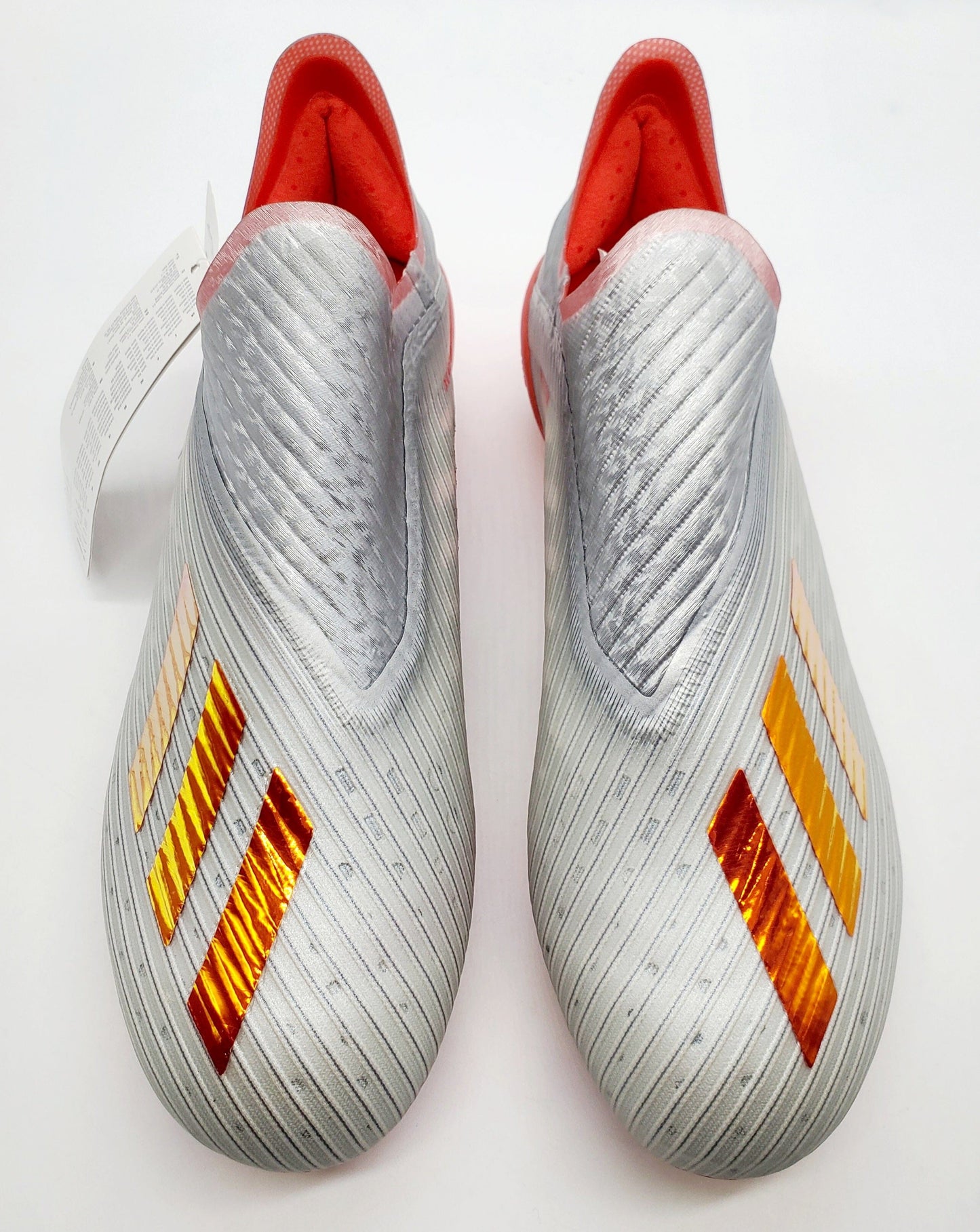 Adidas X 19 + SG