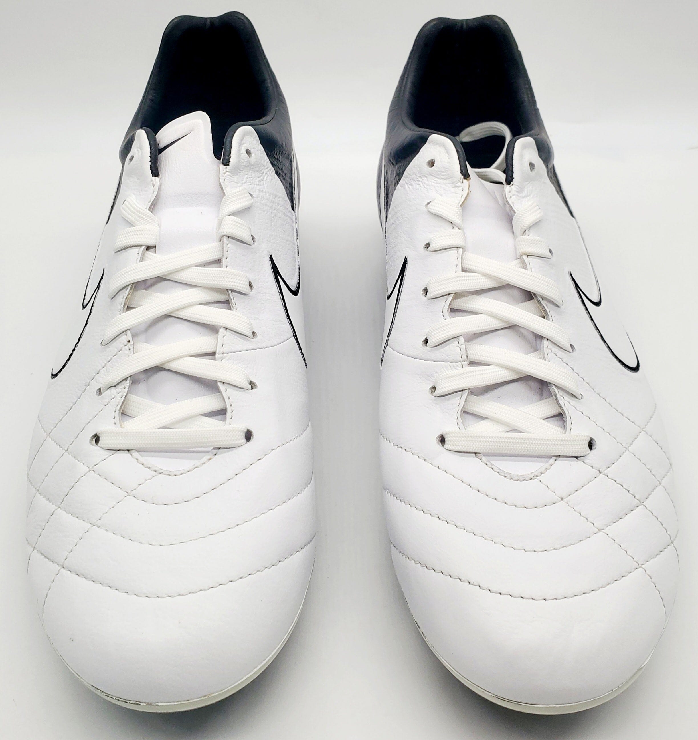 Nike tiempo legend iv sg online