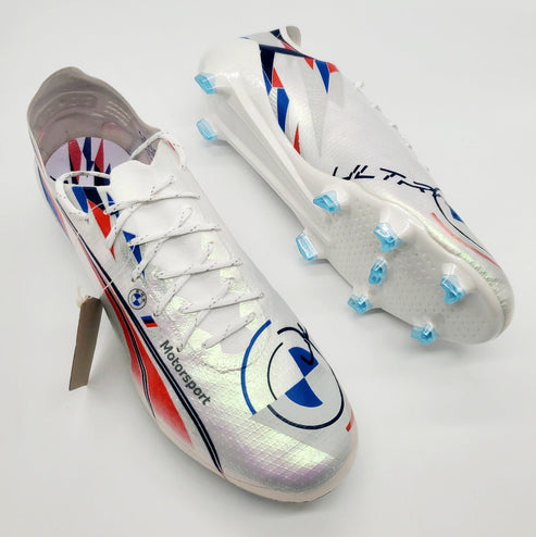 Buy Puma BMW MMS Ultra SL FG online