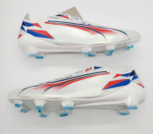 Buy Puma BMW MMS Ultra SL FG online