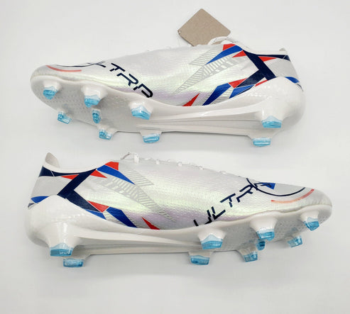 Buy Puma BMW MMS Ultra SL FG online