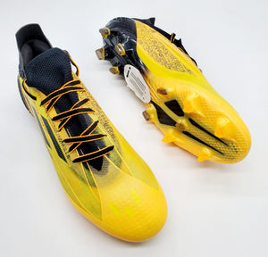 Adidas X Speedflow .1 Messi FG