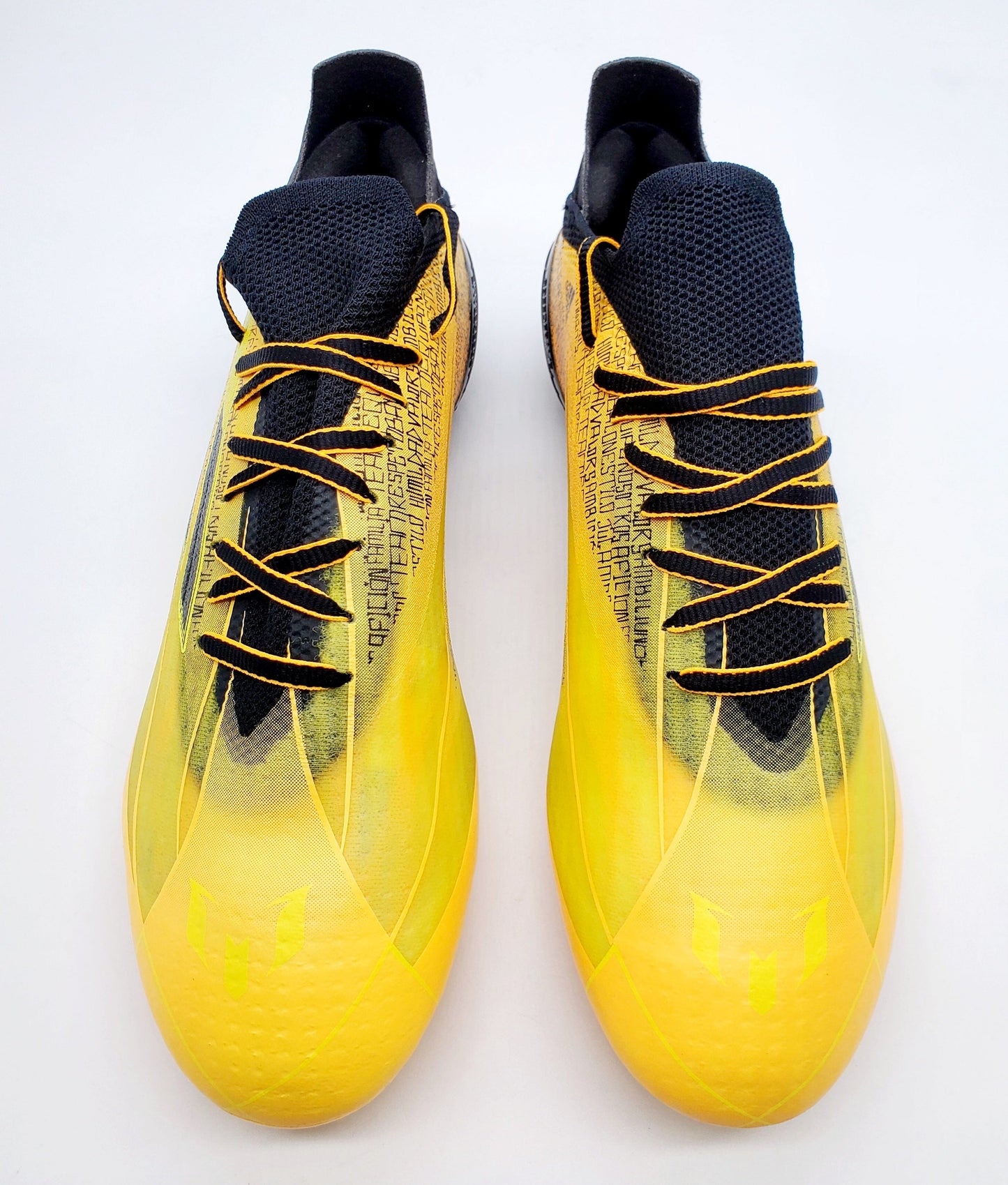 Adidas X Speedflow .1 Messi FG