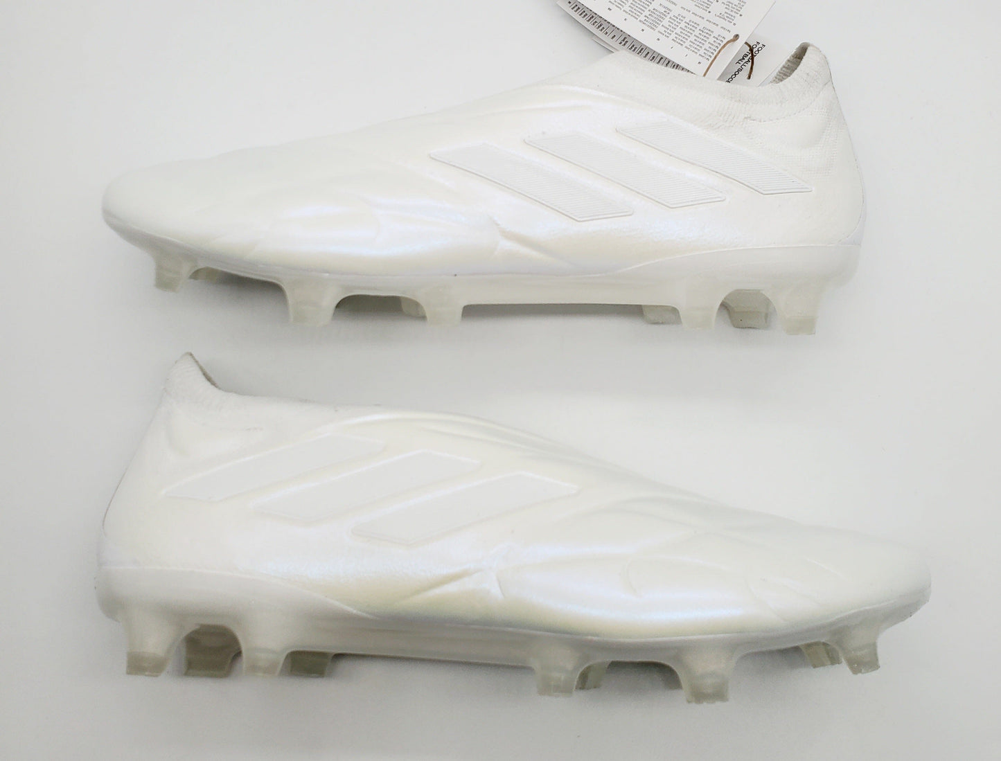 Adidas Copa Pure + FG