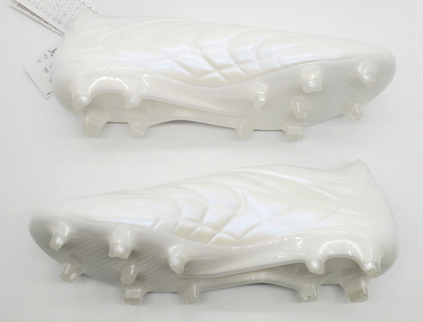 Adidas Copa Pure + FG