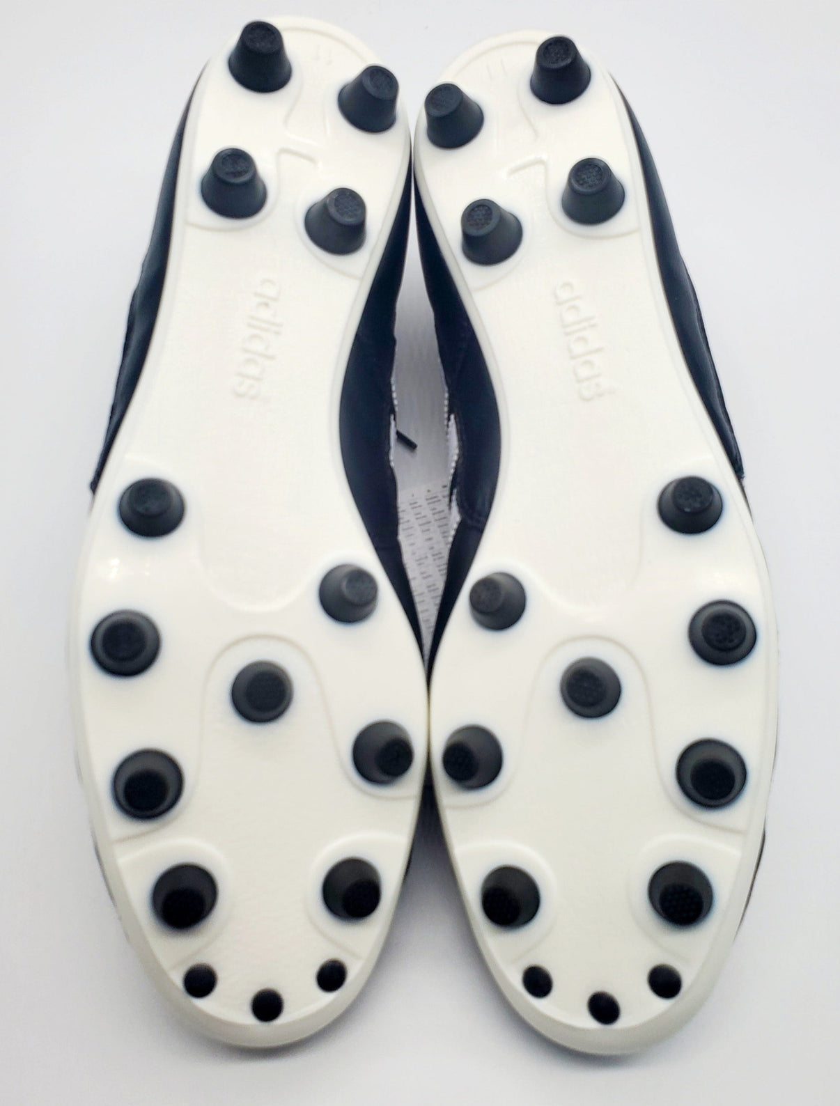 buy adidas copa mundial