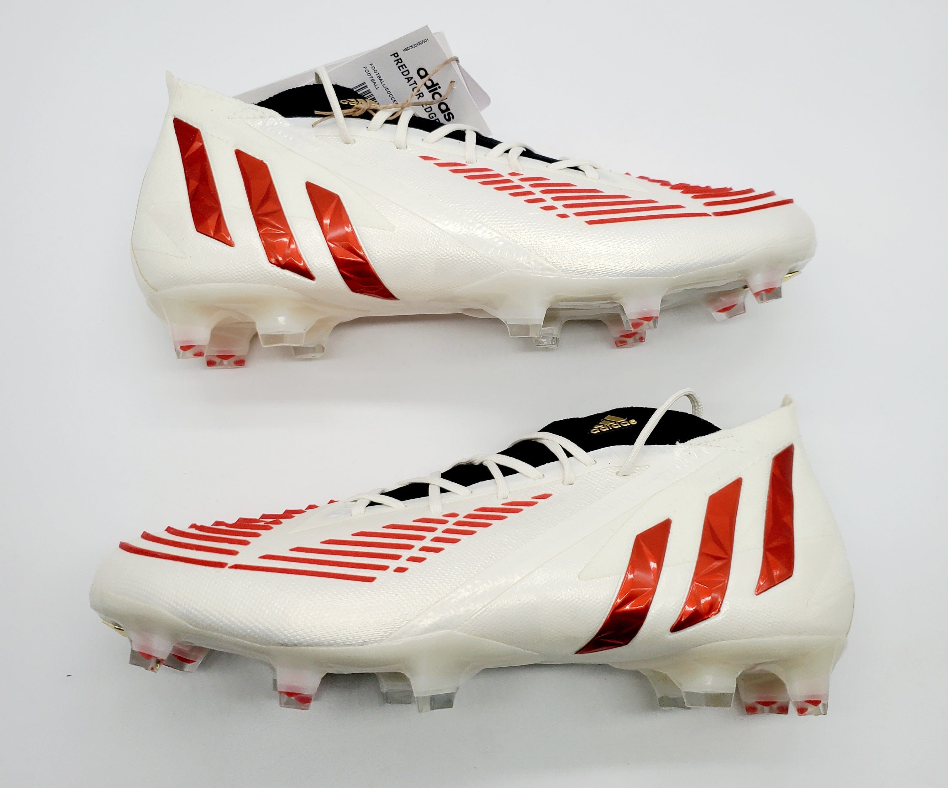 Buy Adidas Predator Edge .1 FG online