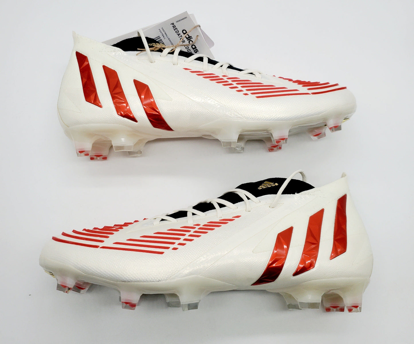 Adidas Predator Edge .1 FG