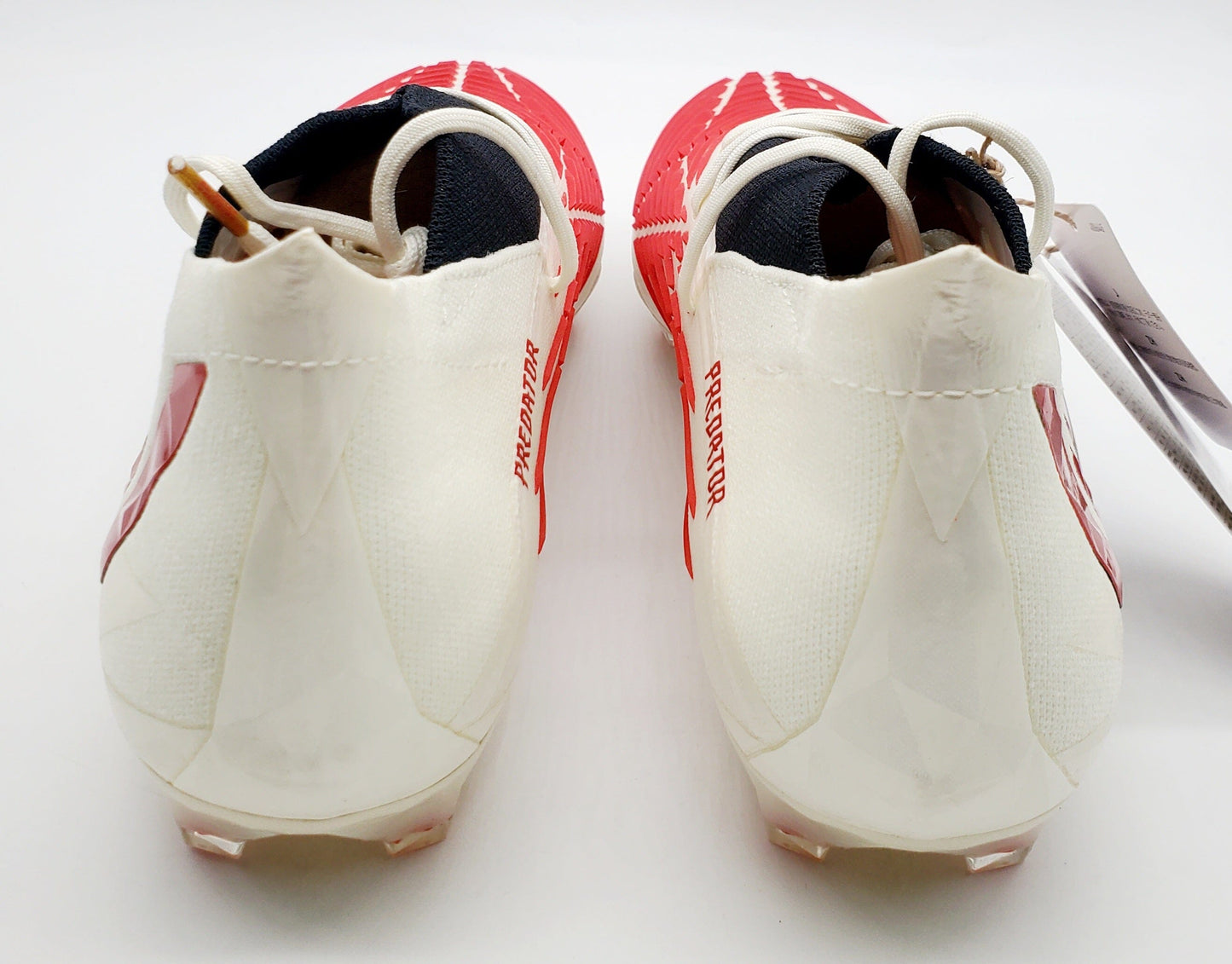 Adidas Predator Edge .1 FG