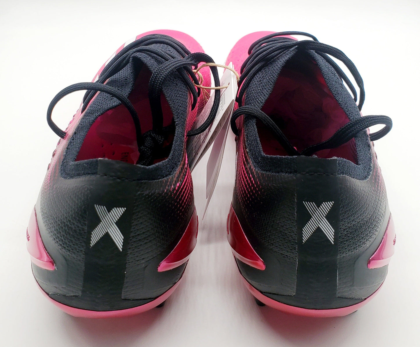 Adidas X Speedportal .1 SG