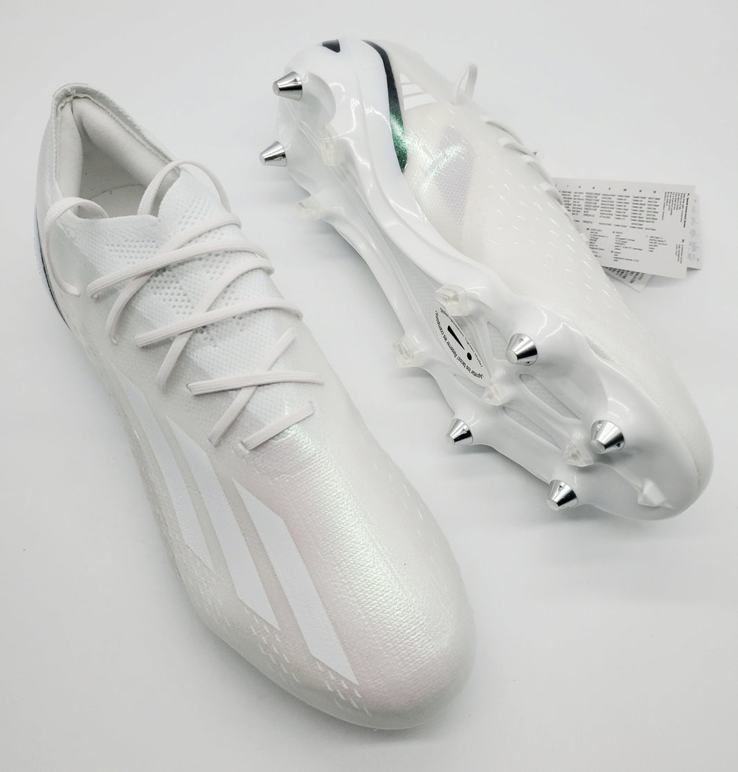 freak football boots