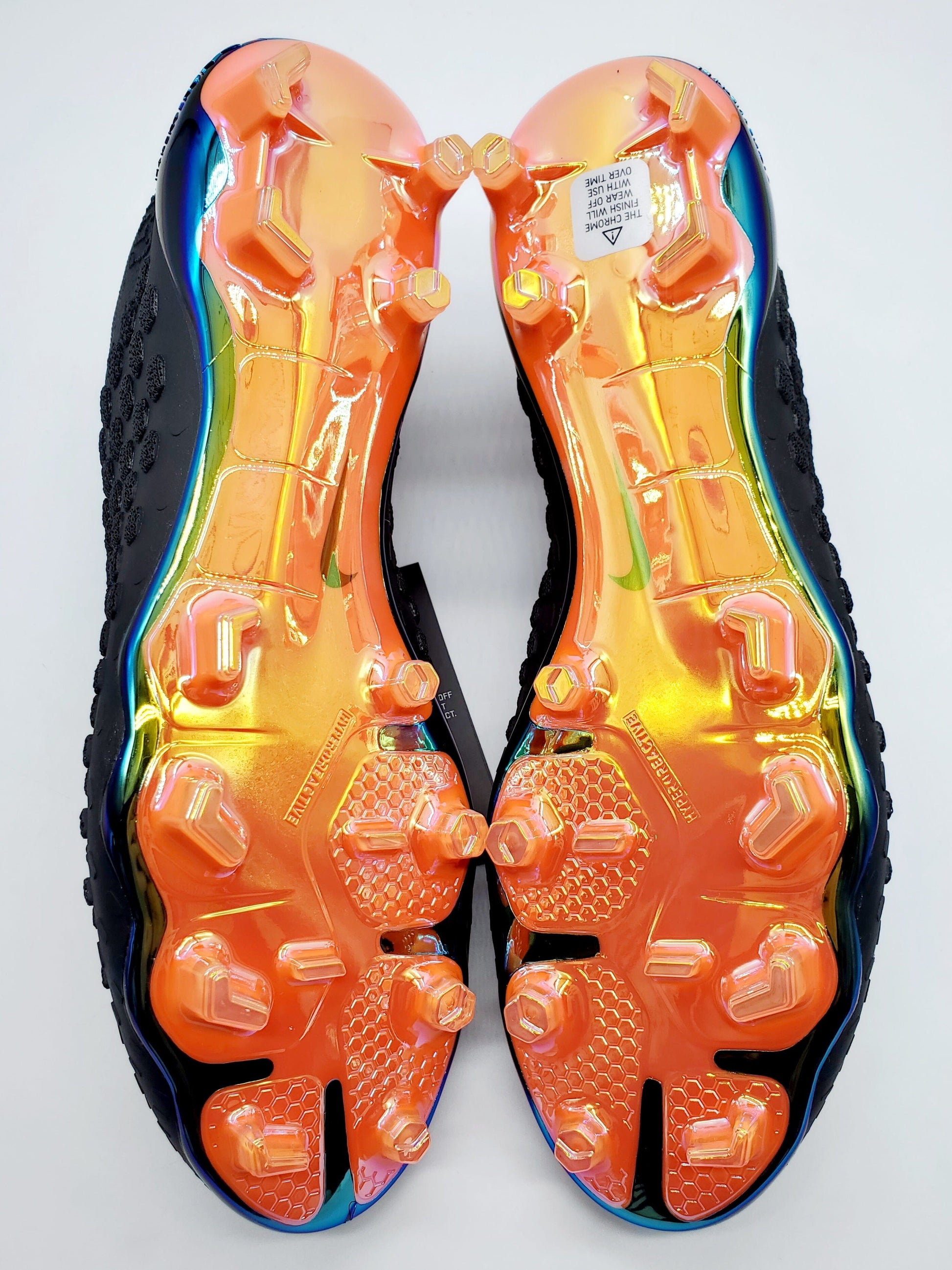 Buy Nike Phantom Venom Ultra FG online - Main Image