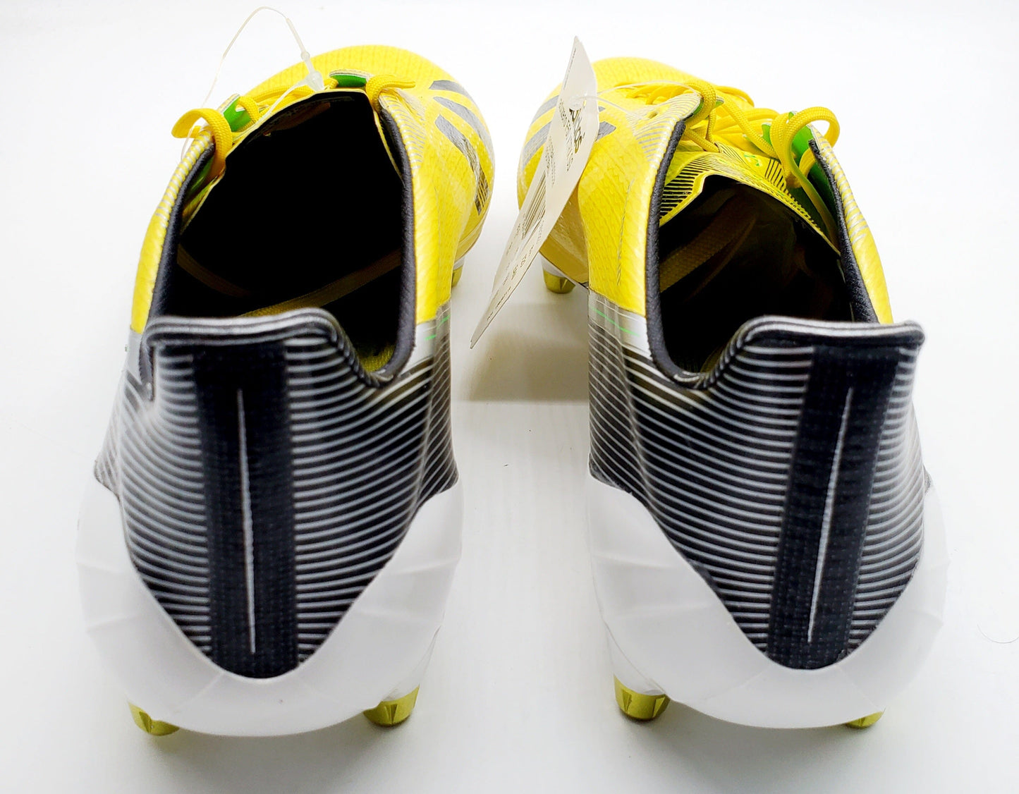 Adidas F50 Adizero SG SYN