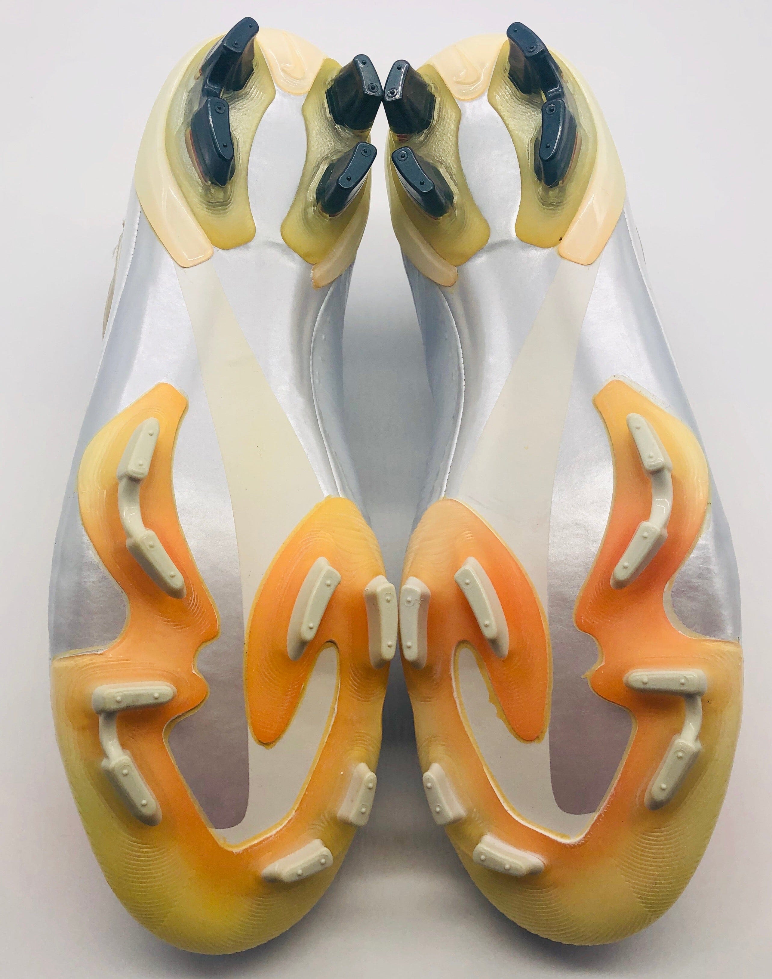 Buy Nike Mercurial Vapor V FG online