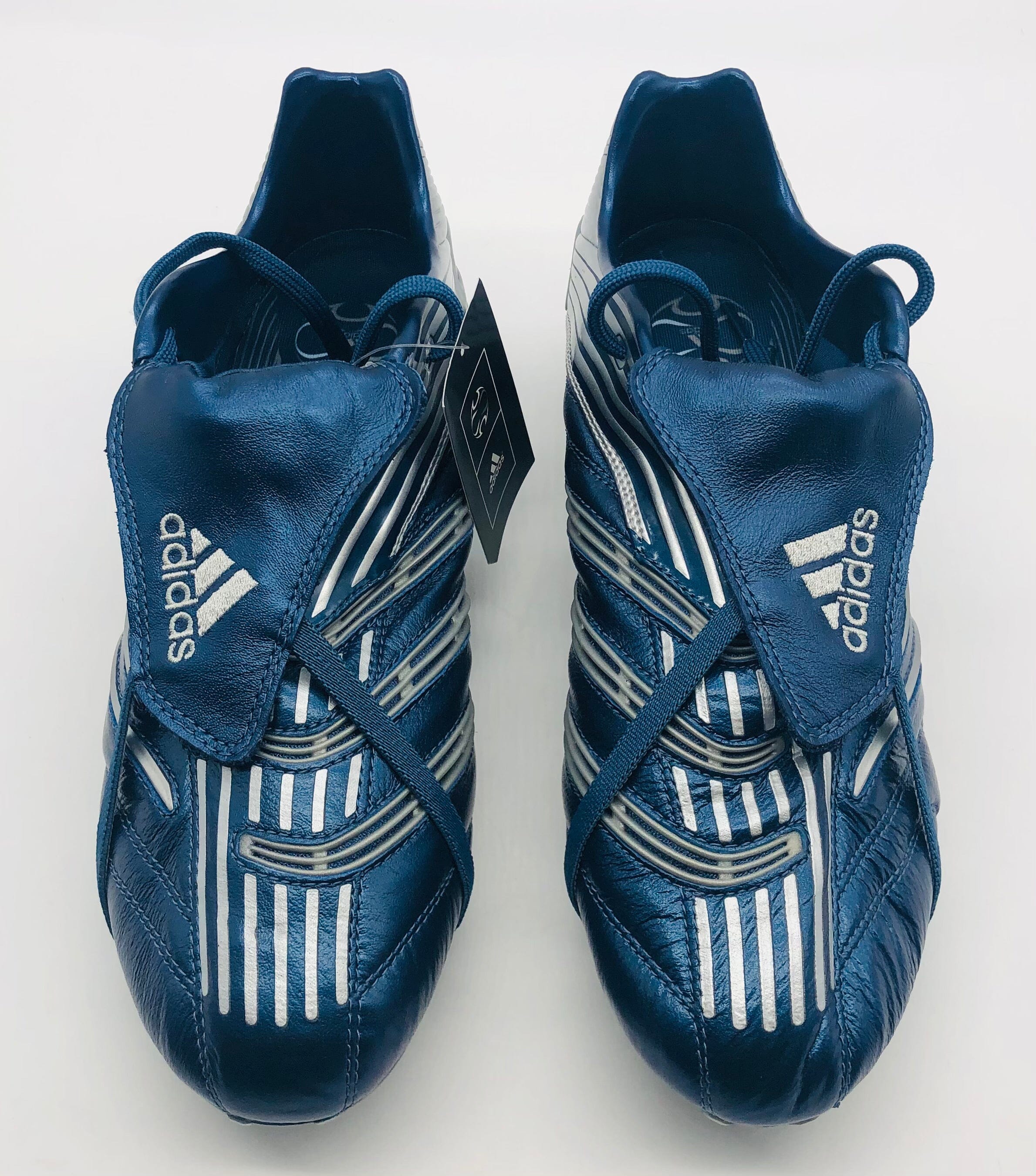 Botines adidas predator online 2006