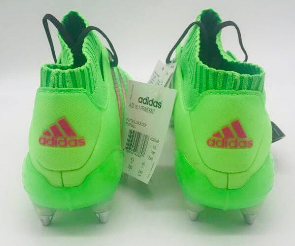 Adidas Ace 16.1 SG