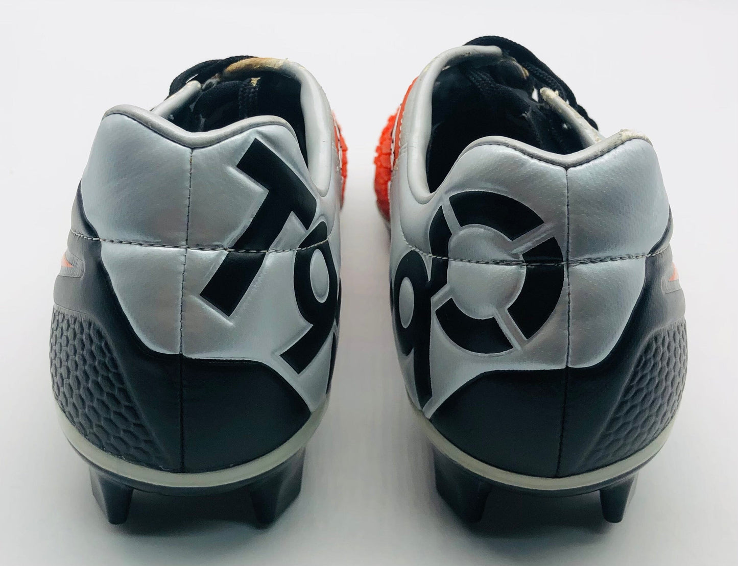 Nike Total 90 T90 Elite FG