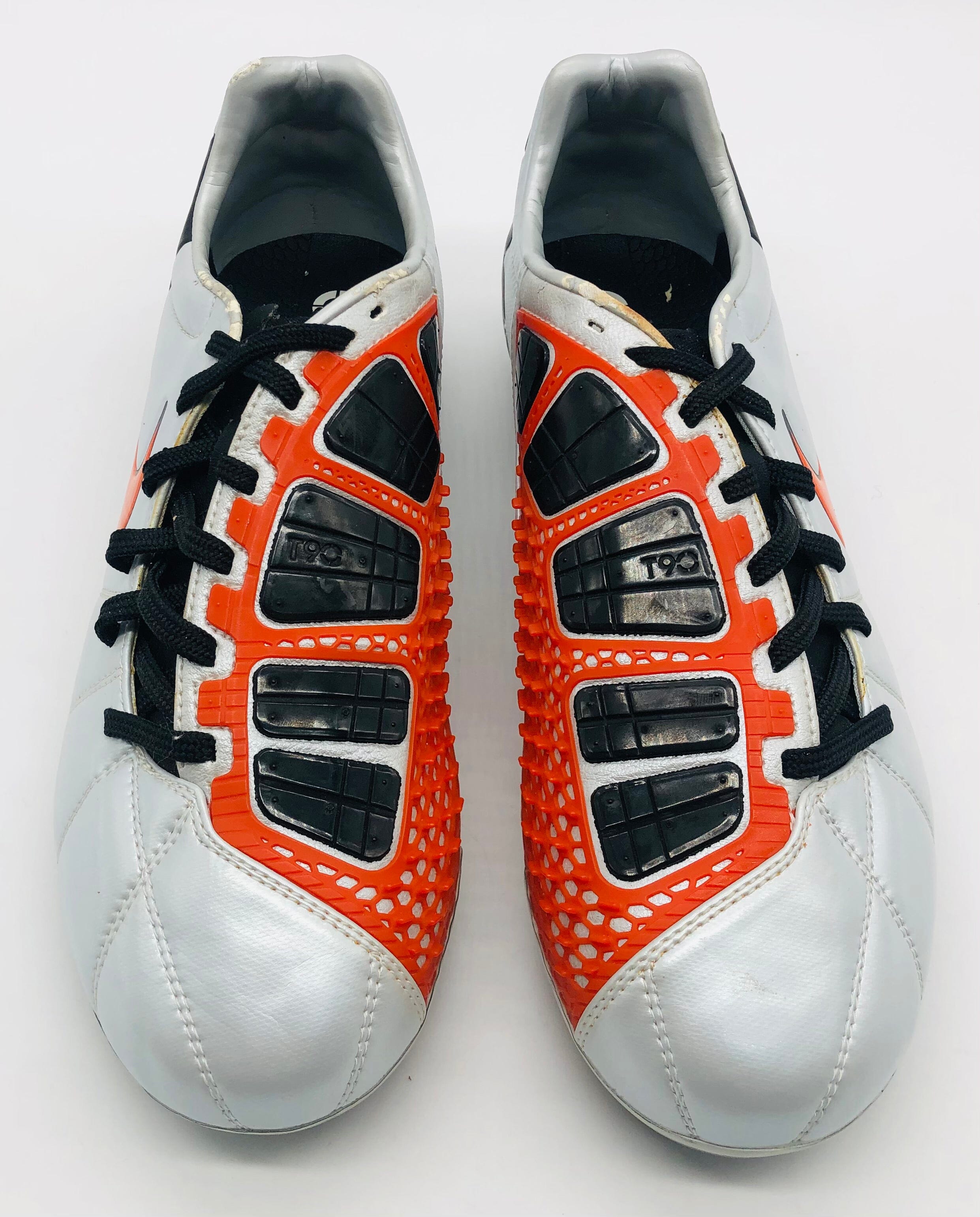 T90 orange cheap