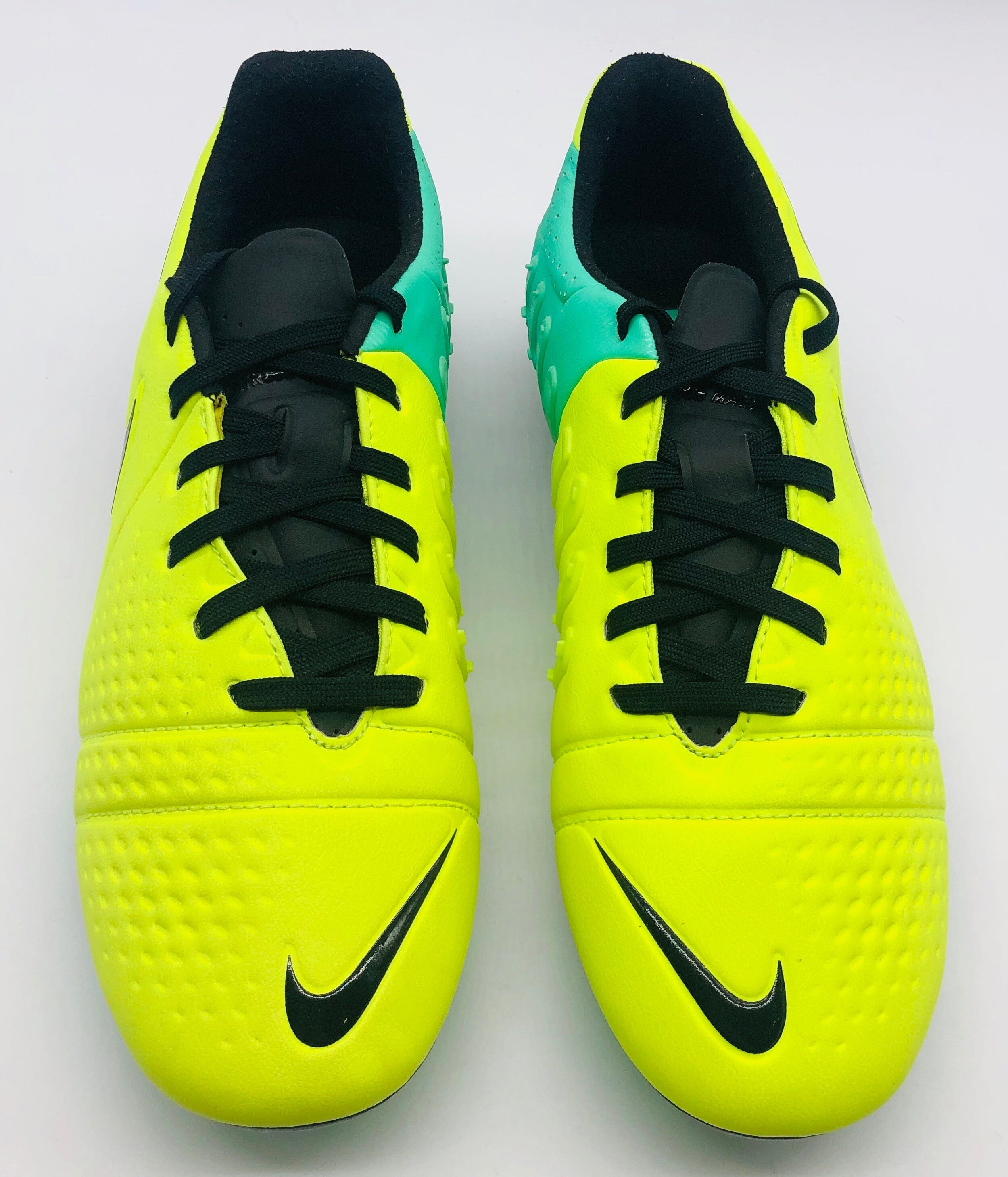 Nike ctr football sales boots