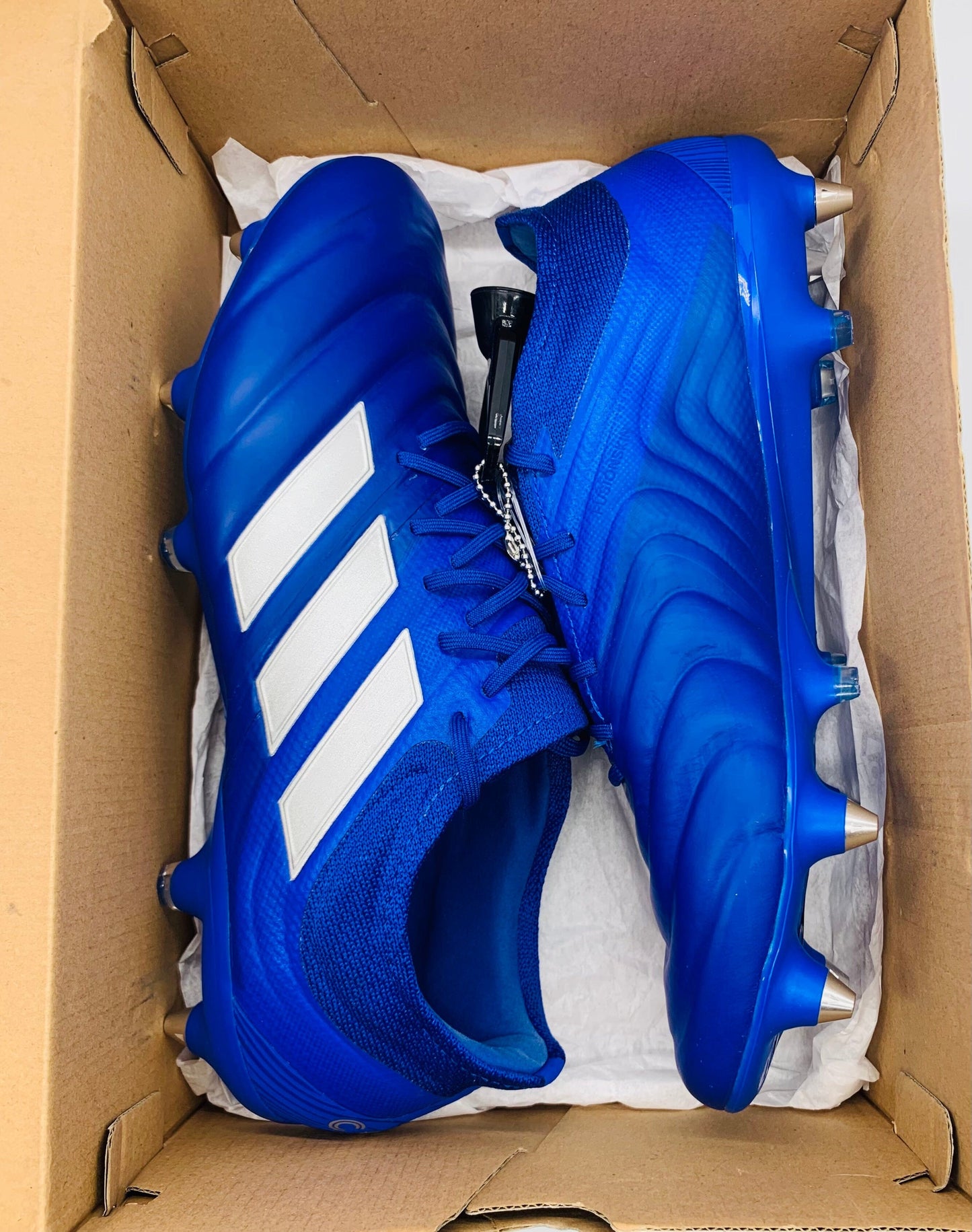 Adidas Copa 20.1 SG