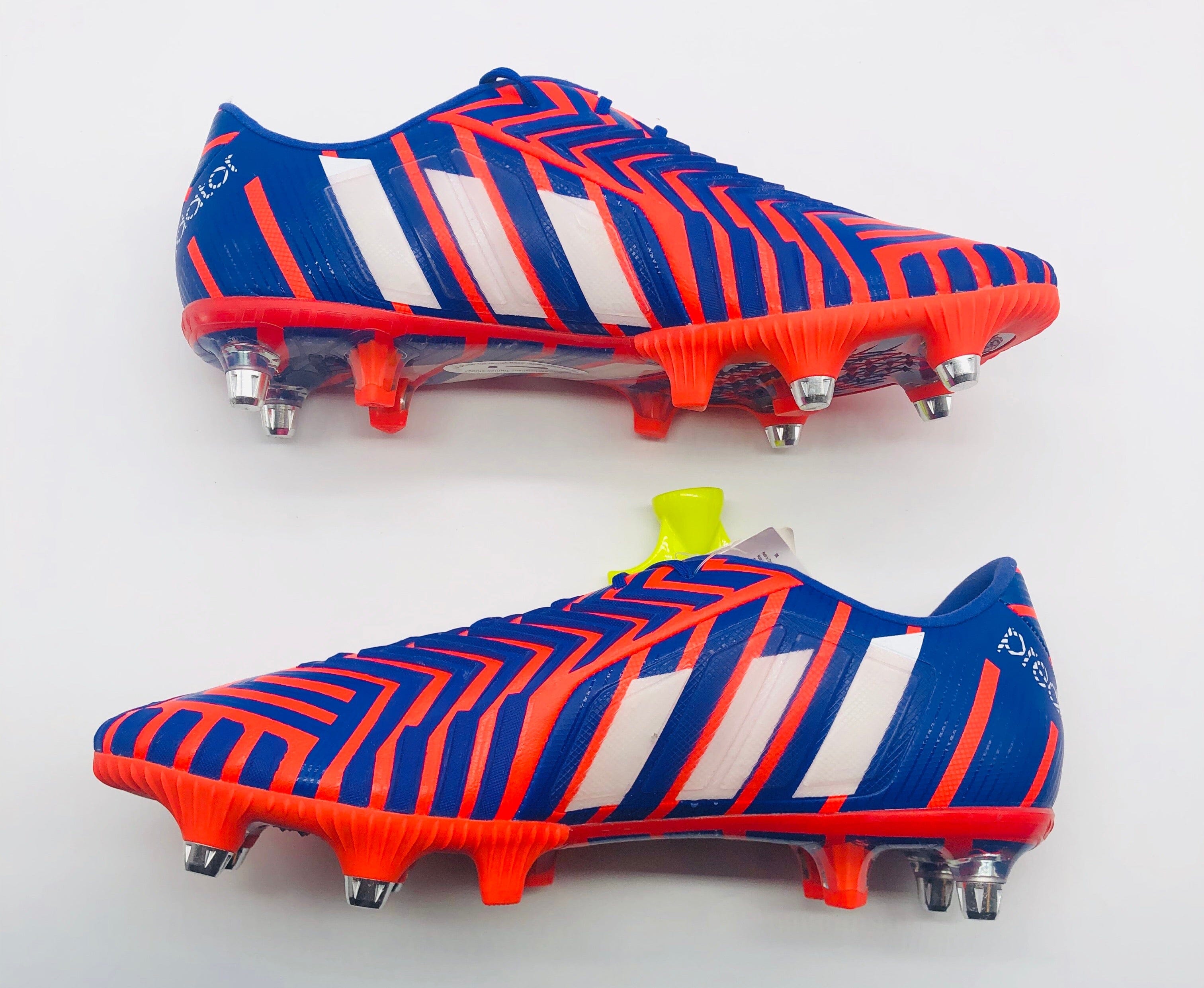 Adidas predator 2024 instinct blue