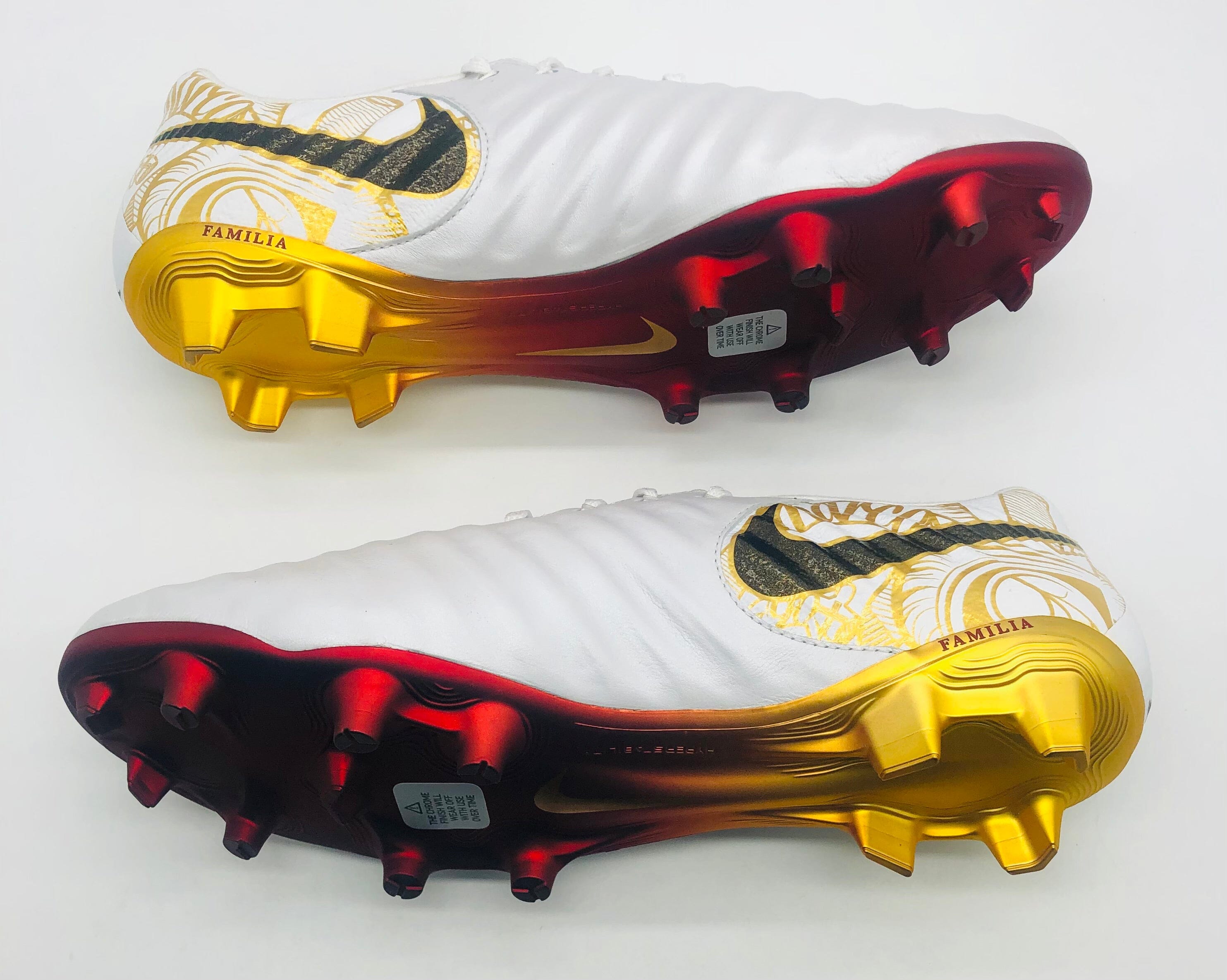 Nike tiempo 2024 7 legend