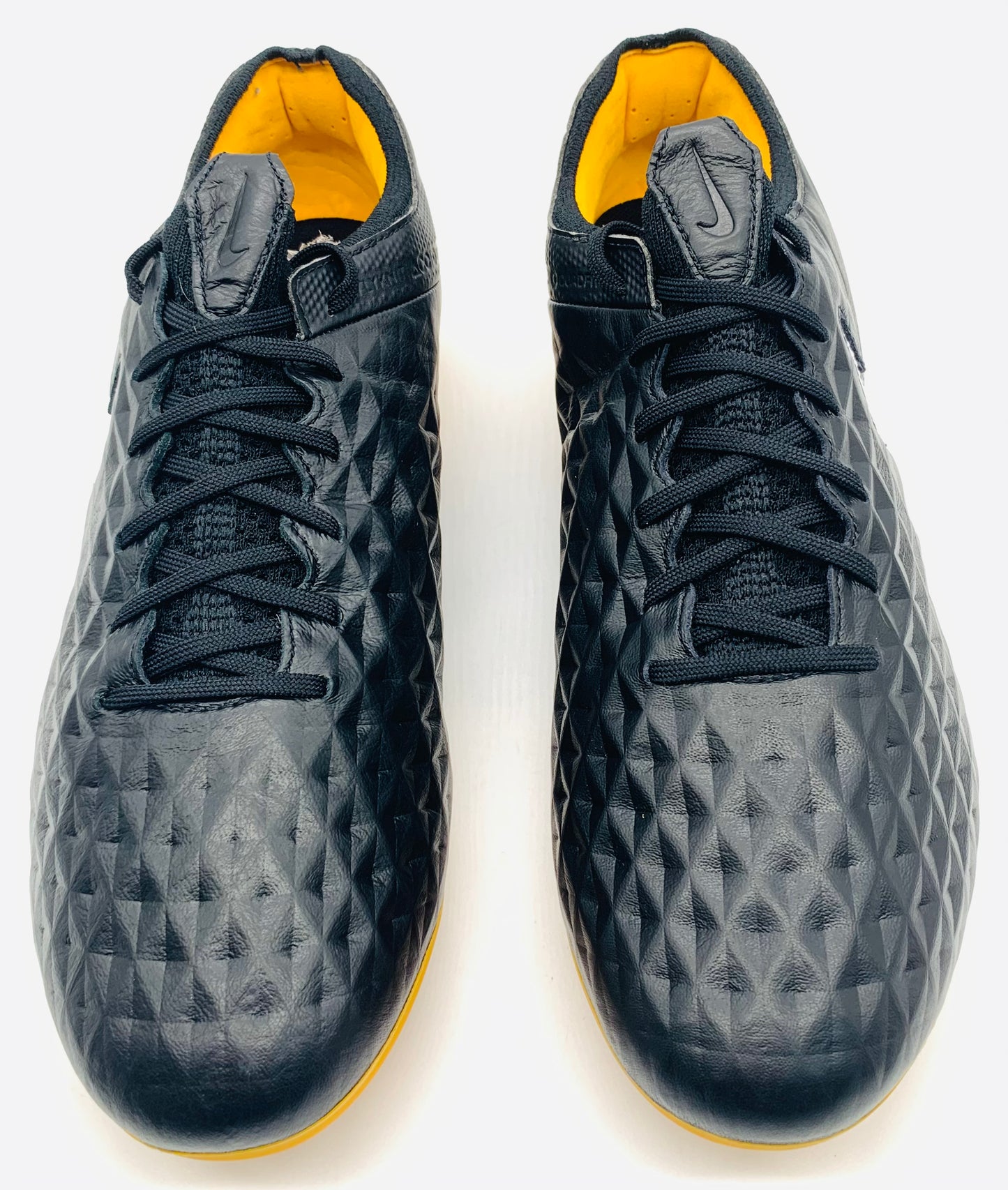 Nike Tiempo Legend 8 Elite TC FG