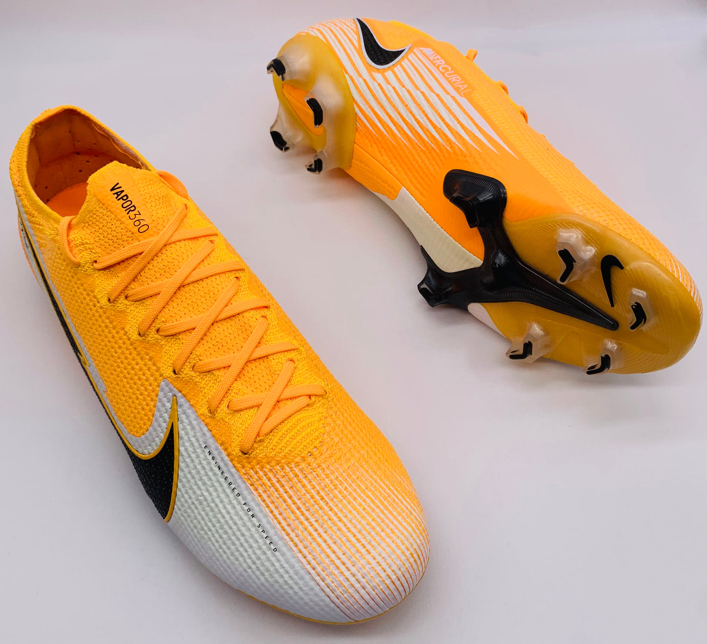 Buy Nike Mercurial Vapor 13 Elite FG online