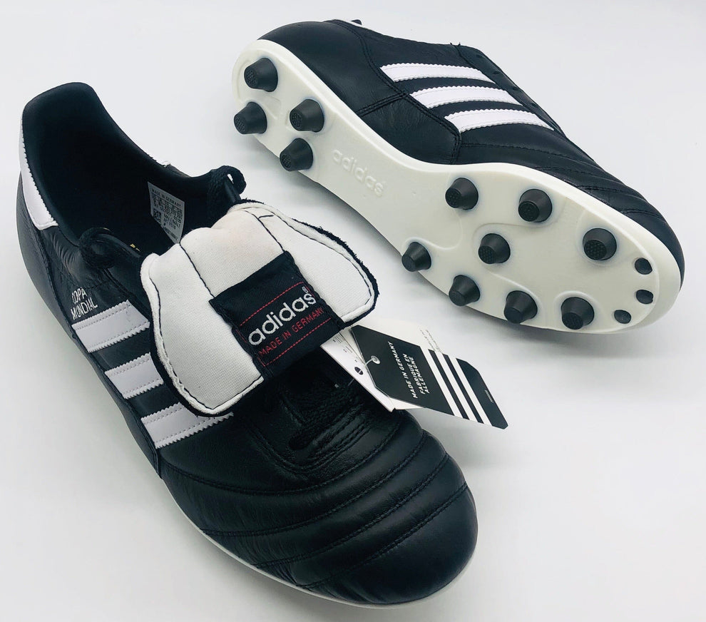 buy adidas copa mundial