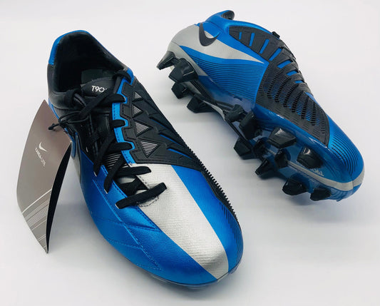 Nike T90 Laser IV KL-FG