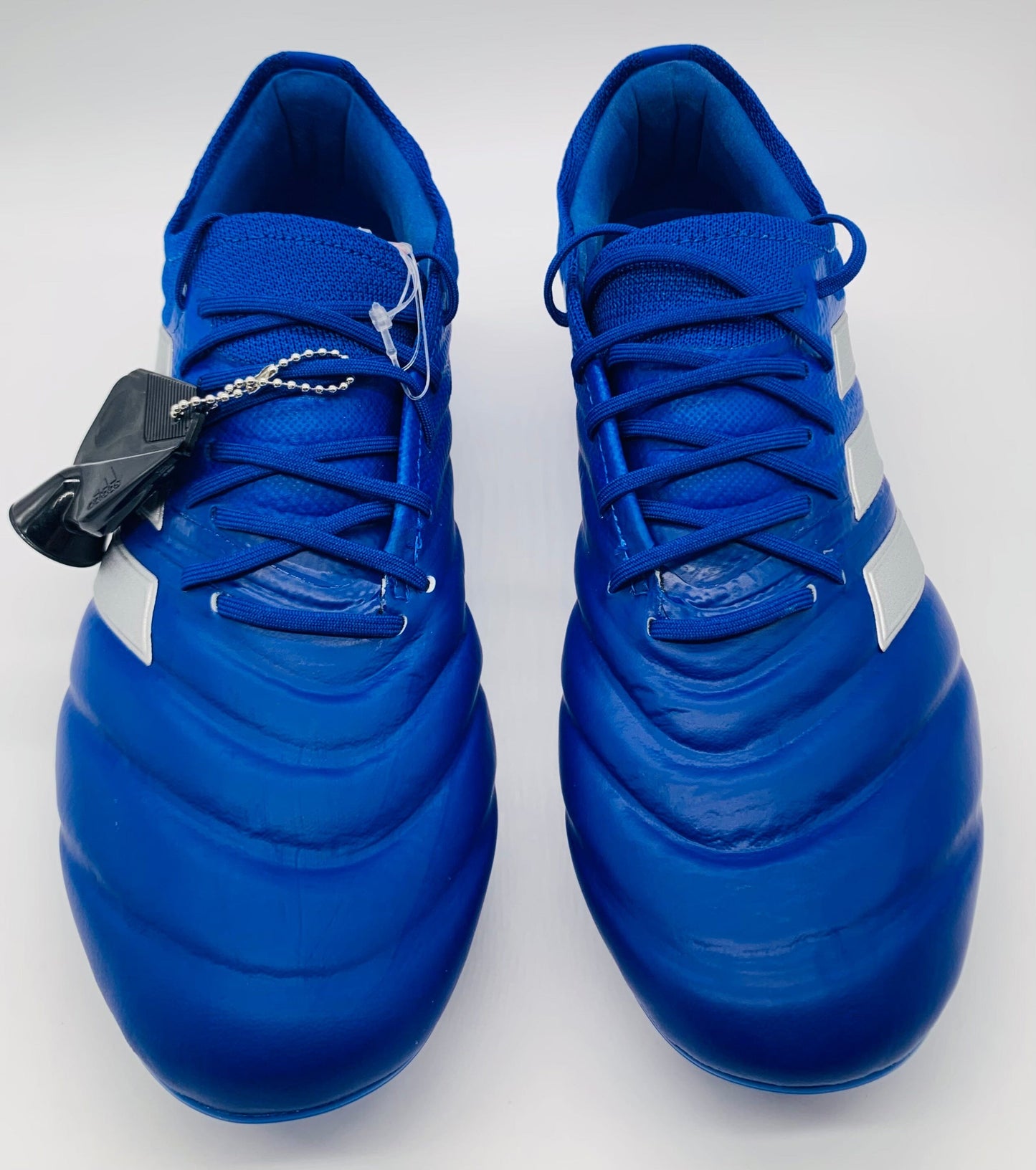 Adidas Copa 20.1 SG