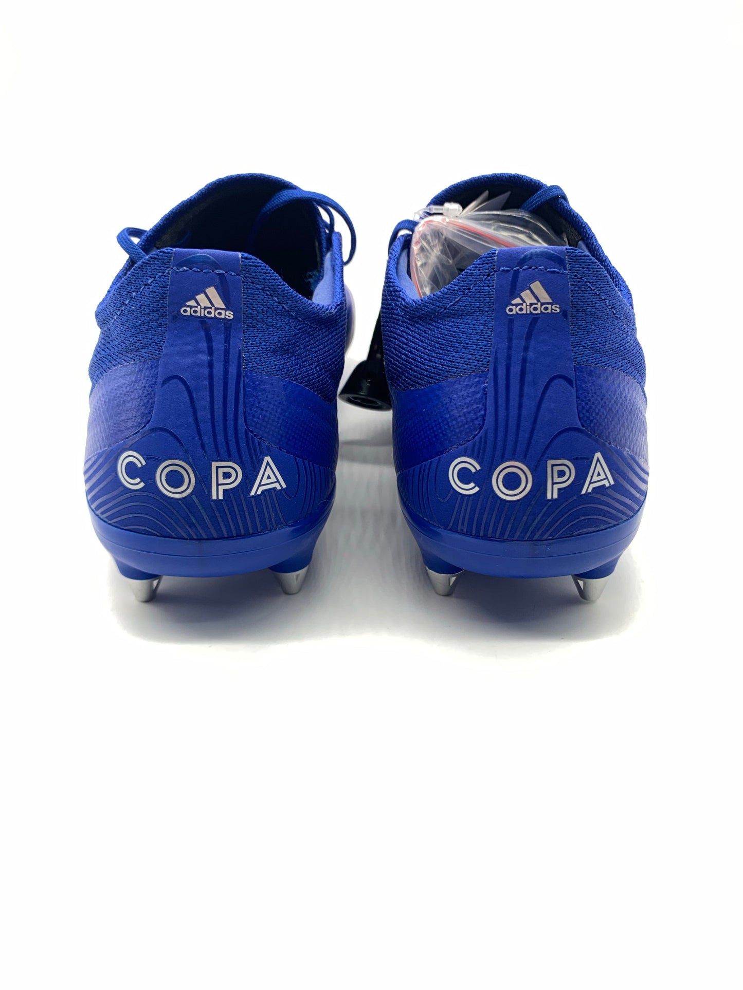 Adidas Copa 20.1 SG