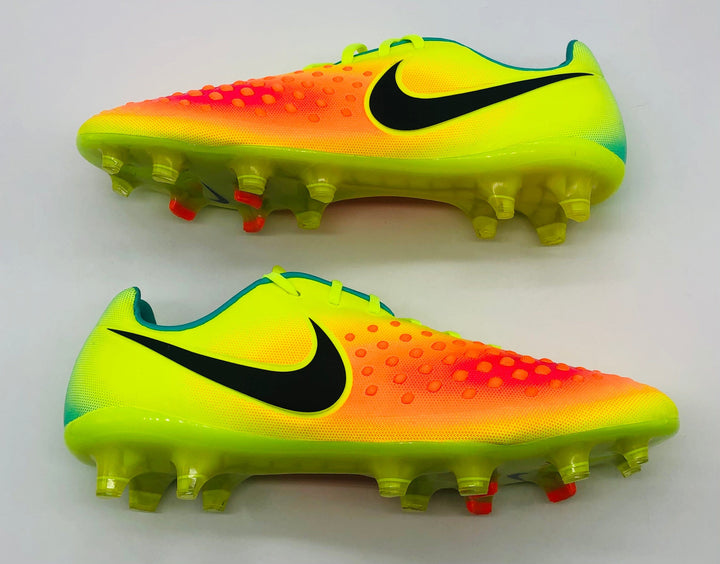 Buy rare & retro Nike Magista football boots online