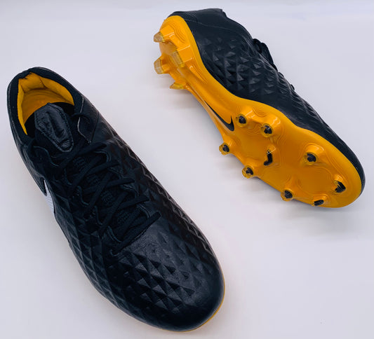 Nike Tiempo Legend 8 Elite TC FG