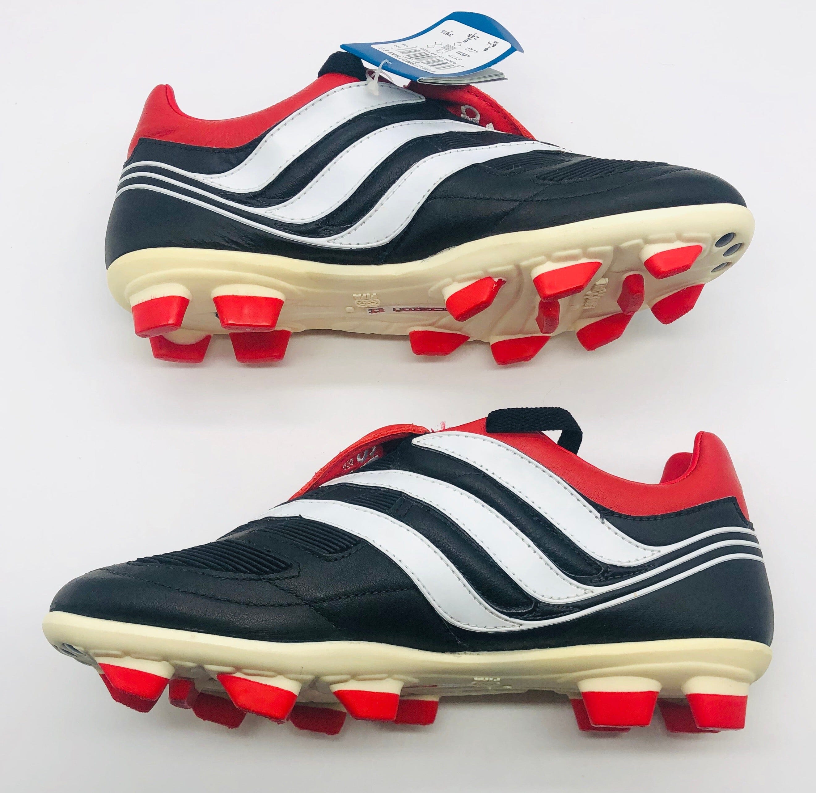 Adidas predator 2000 sales for sale