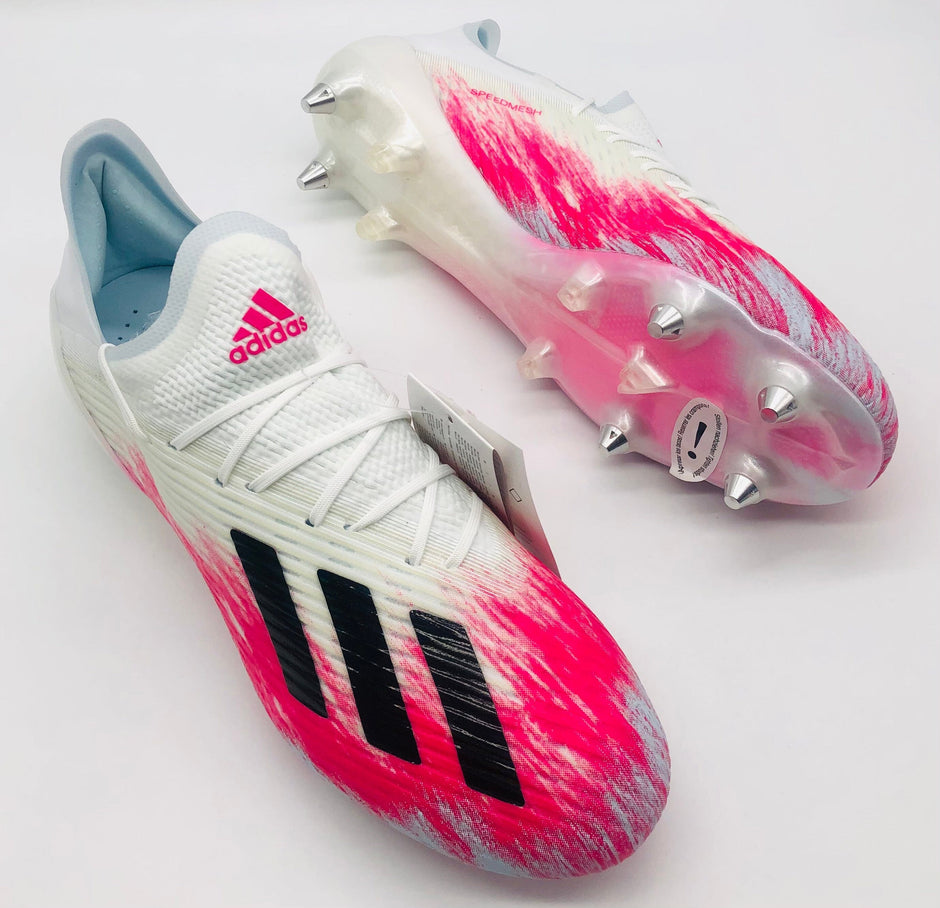Buy rare & retro ADIDAS football boots online