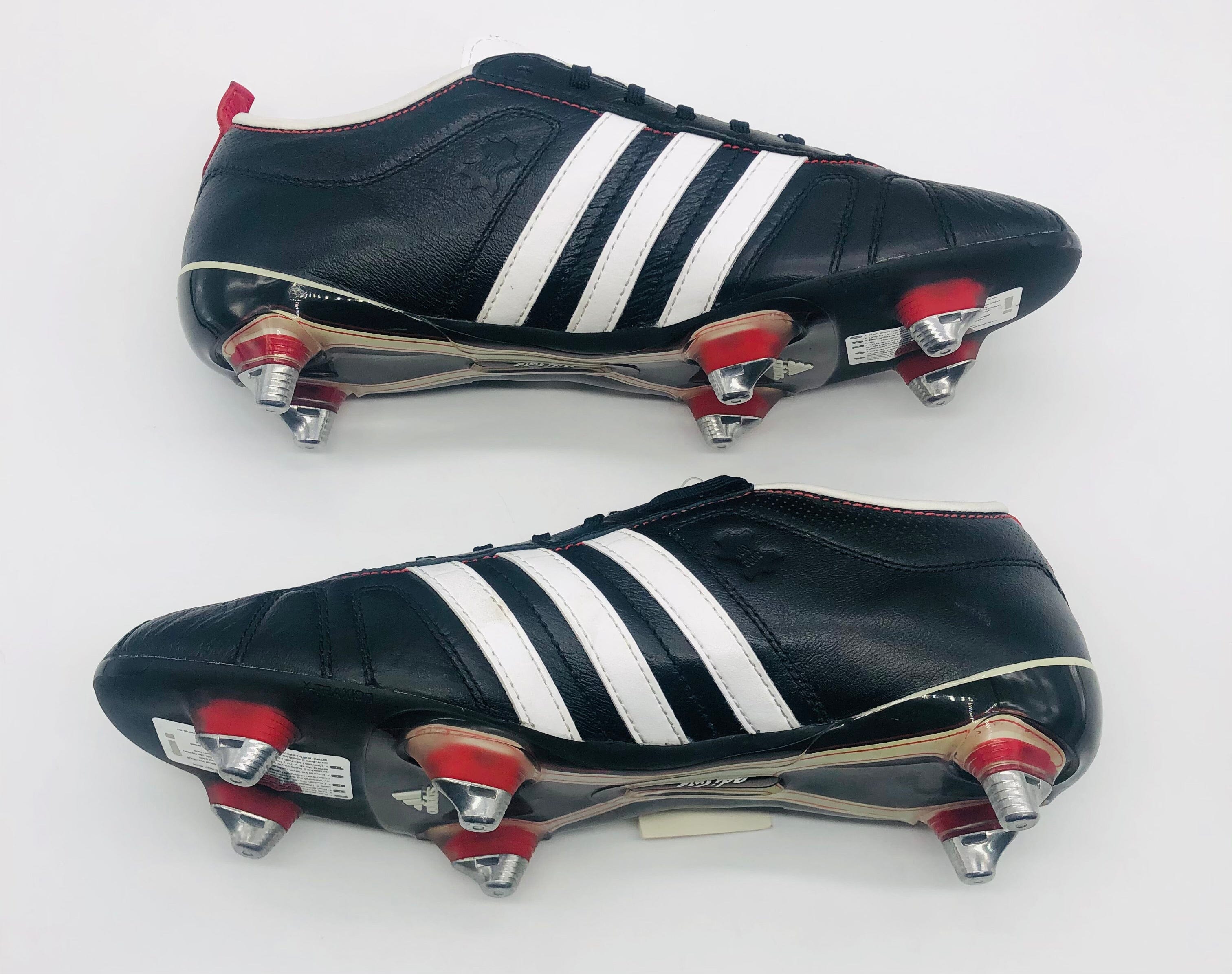 Adidas adiquestra football boots online