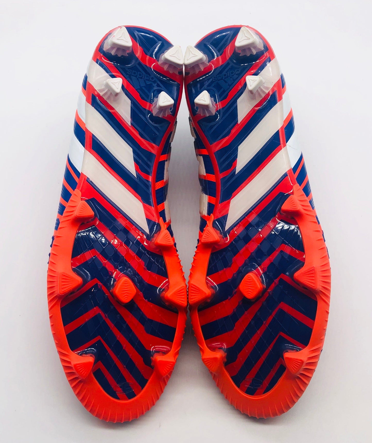 Adidas Predator Instinct FG