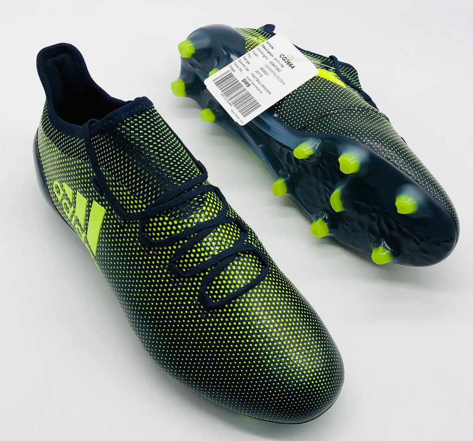 adidas football boots ebay