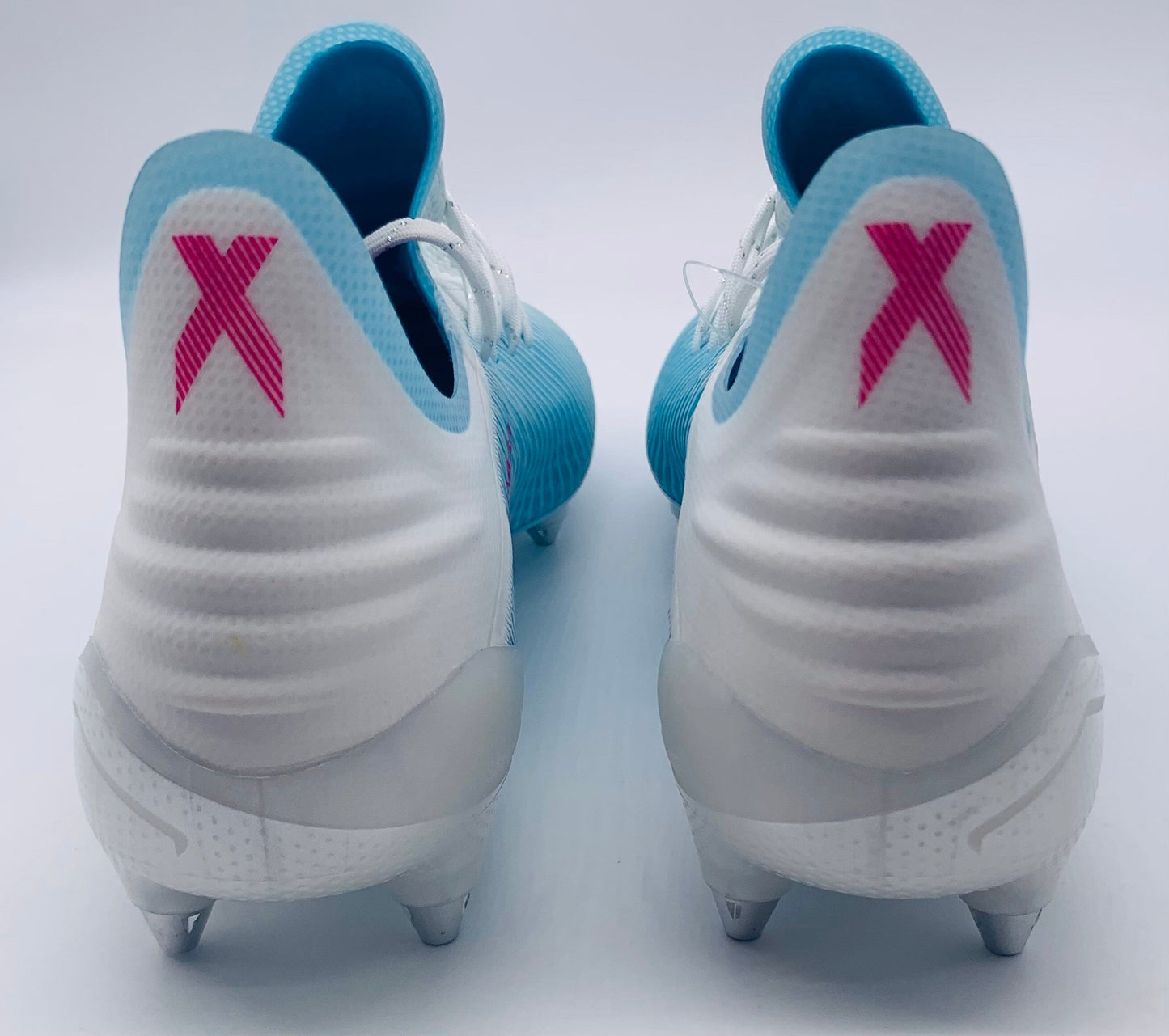 Adidas X 19.1 SG