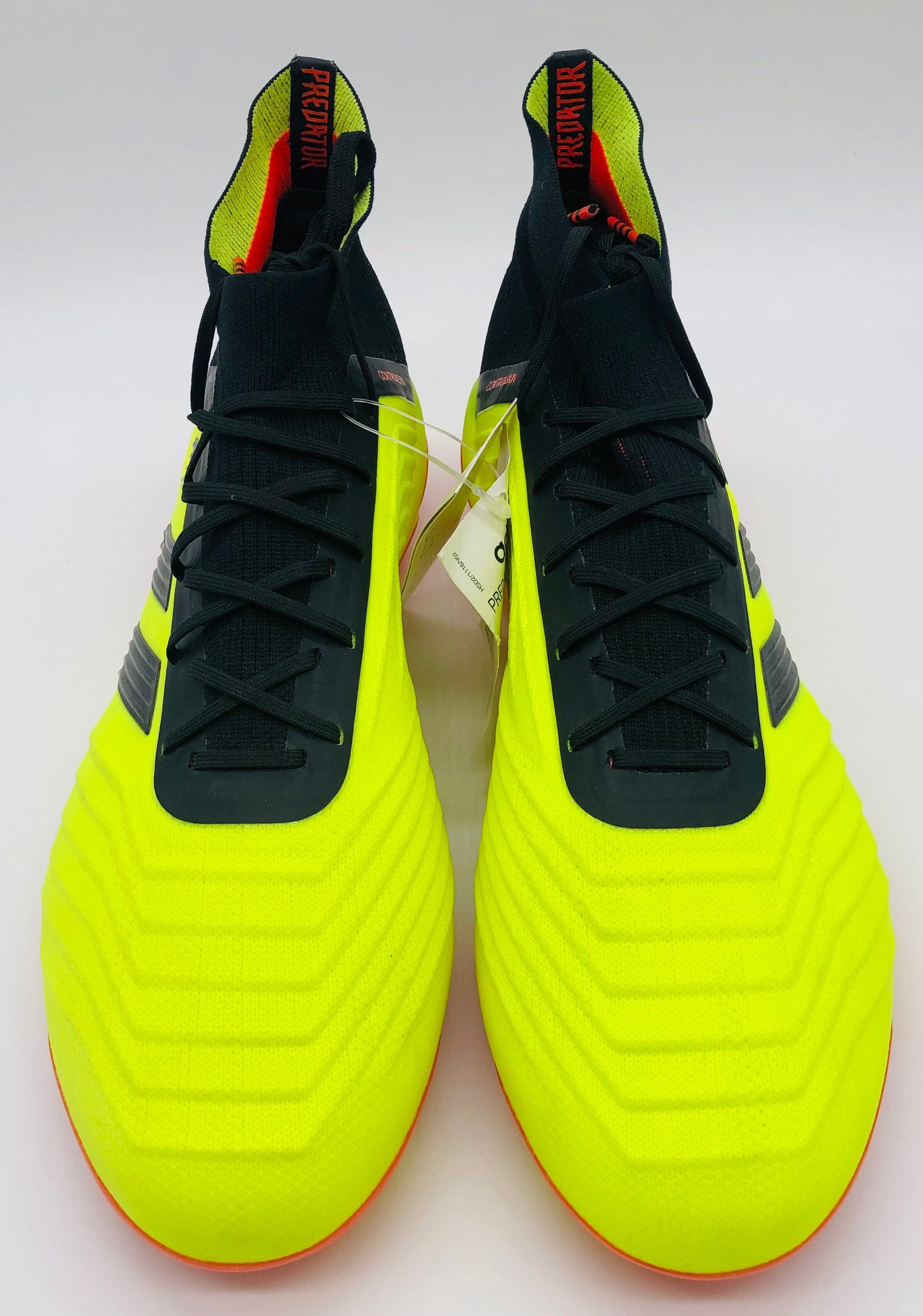 Adidas futsal predator 18.1 Clearance