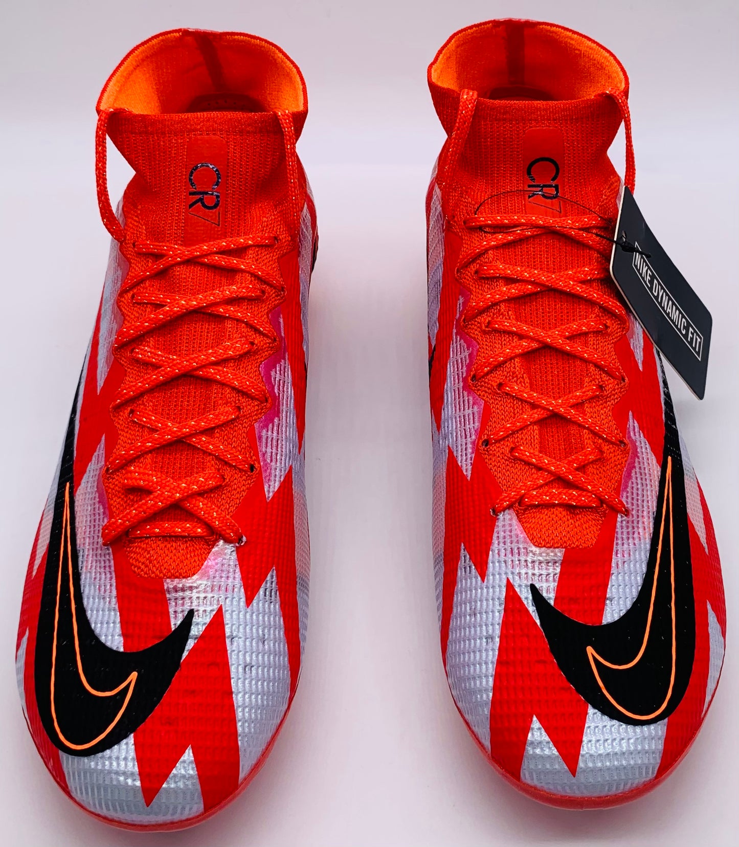 Nike Mercurial Superfly Elite 8 FG