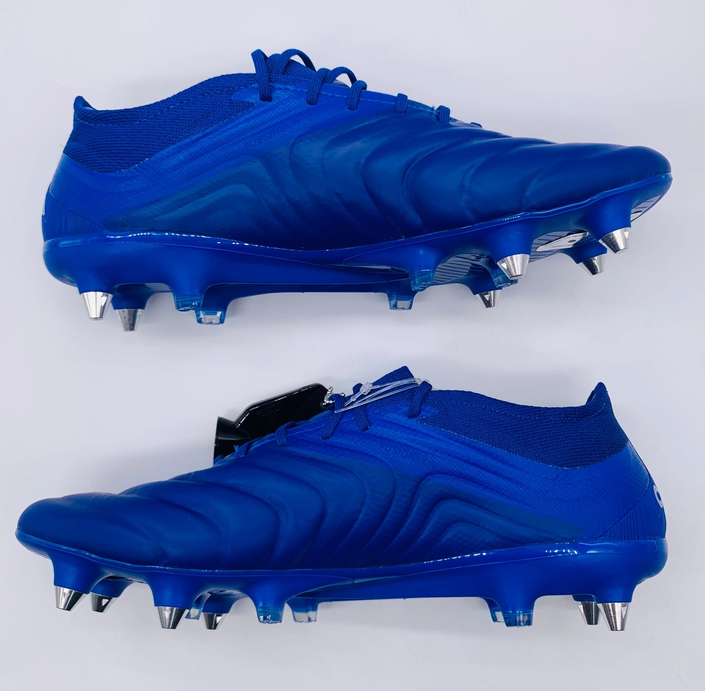 Adidas Copa 20.1 SG