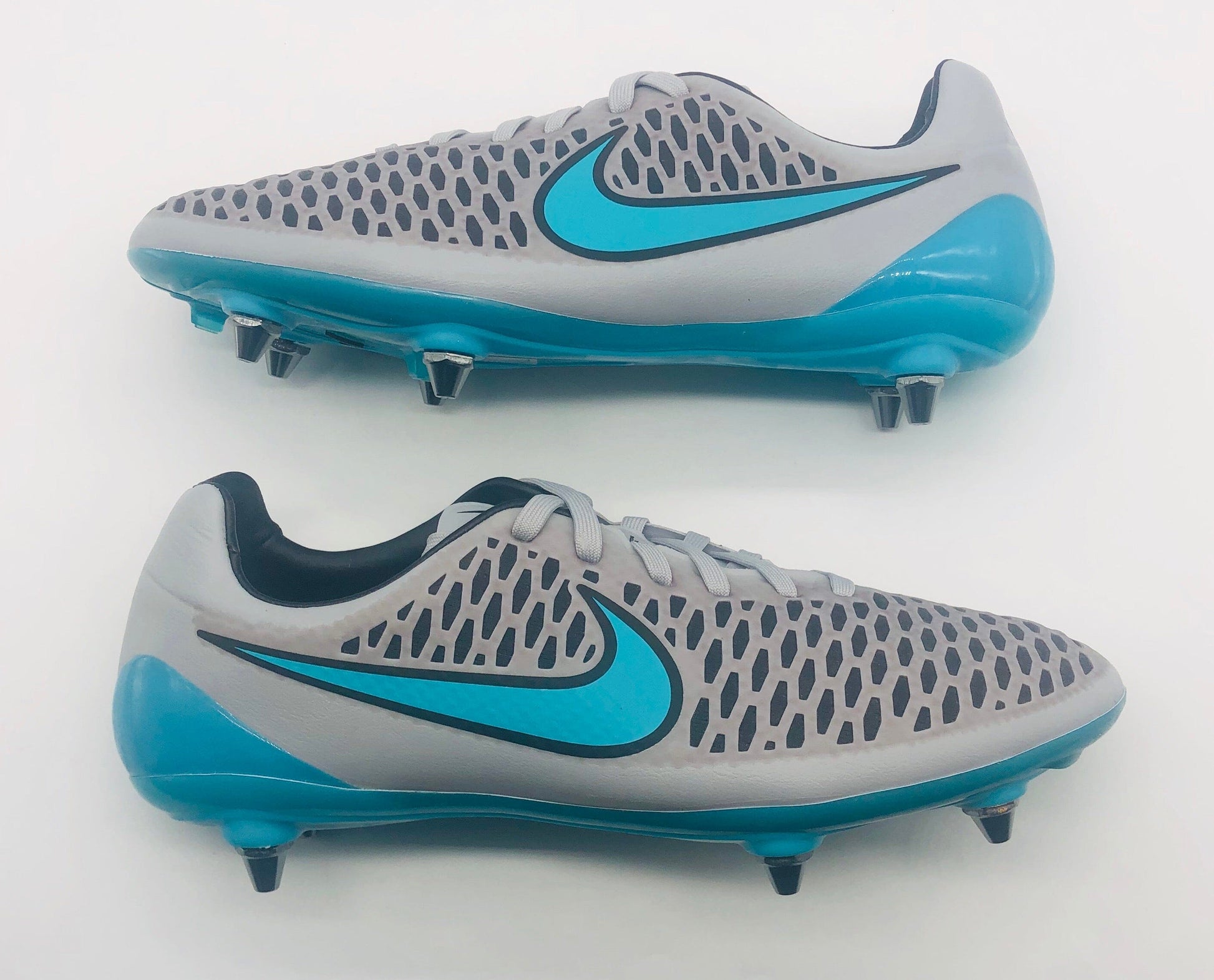 Soccer Shoes Nike Magista Opus Uk Magista Opus Magista Sala Nike