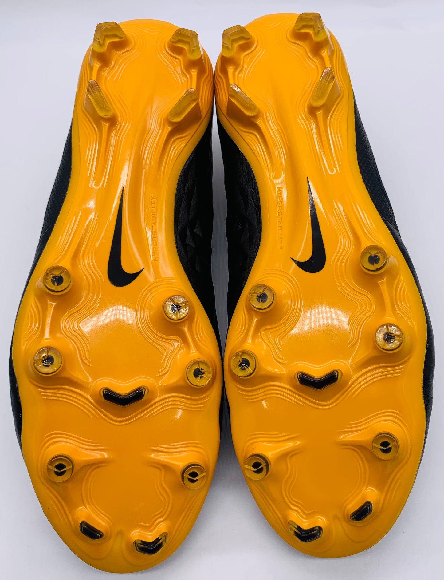 Nike Tiempo Legend 8 Elite TC FG